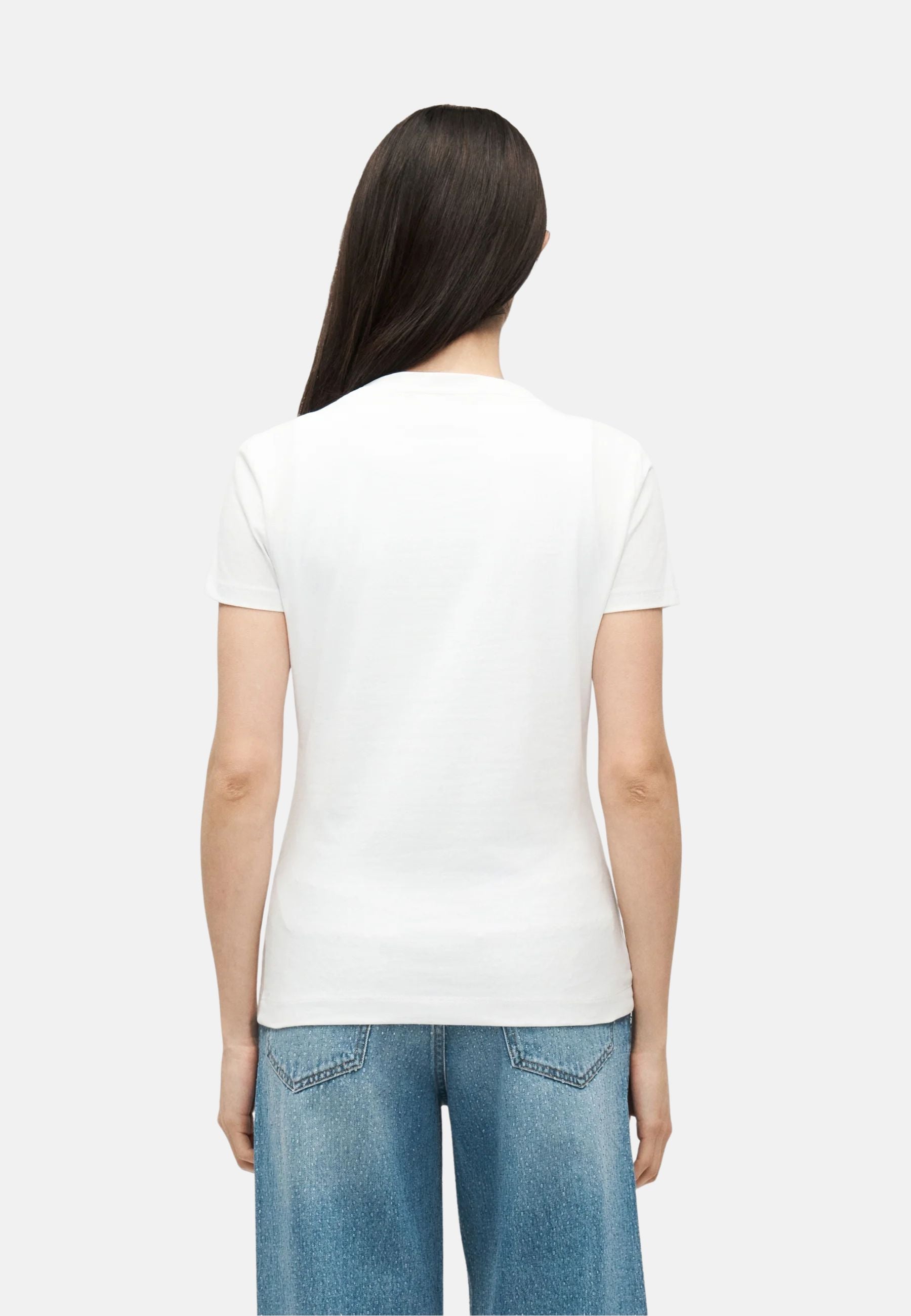 W6GI12K3027 - Maglia - guess