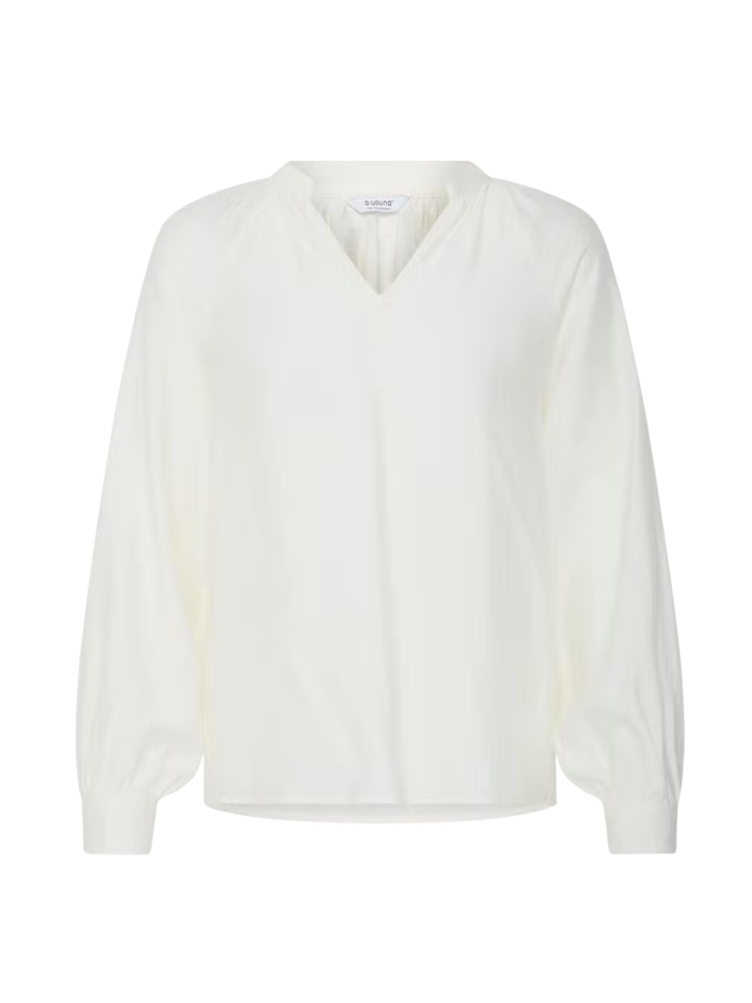 20818645 - Camicia - B.young