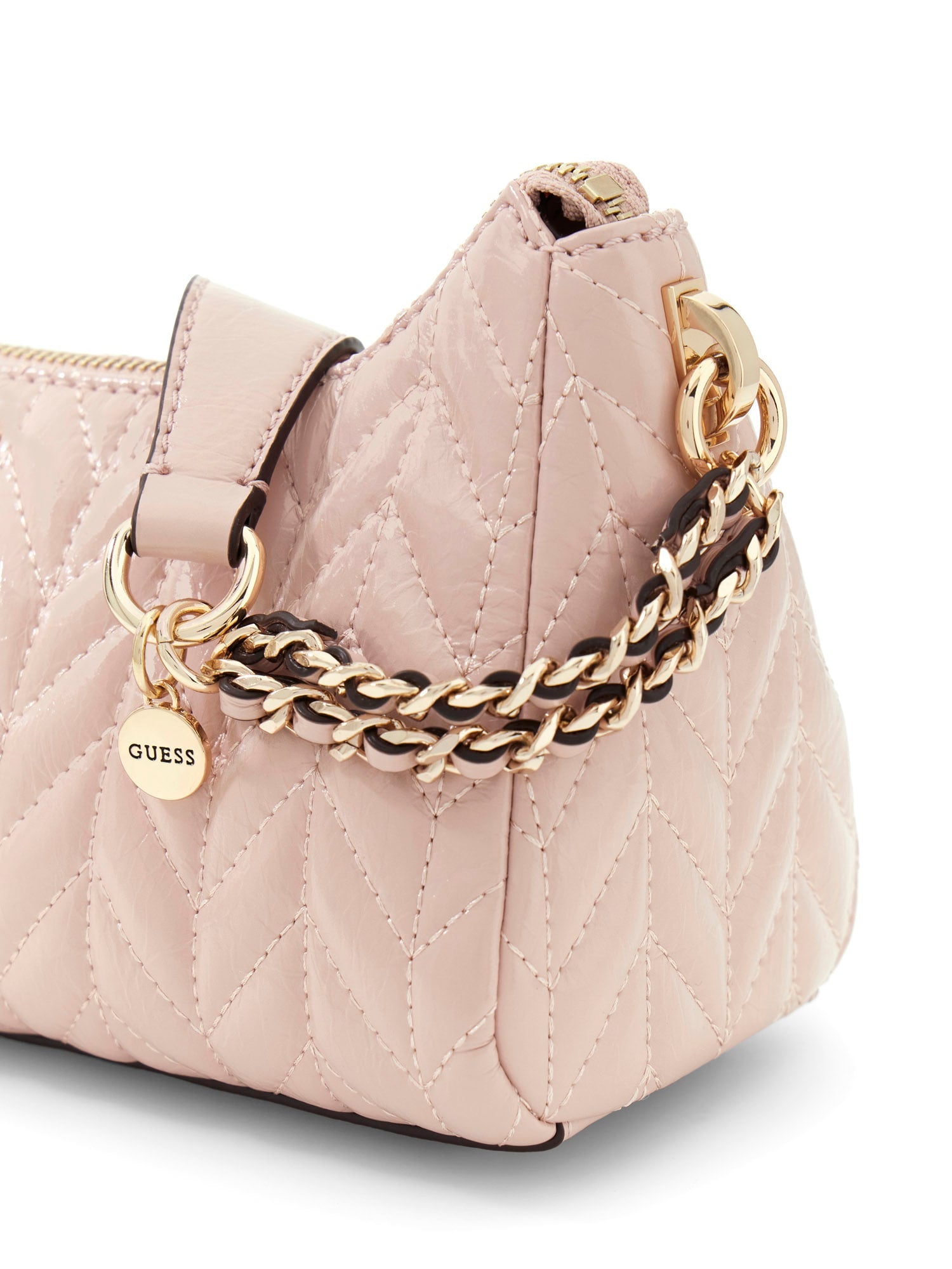 HWTQ9720180 - Borsa - guess