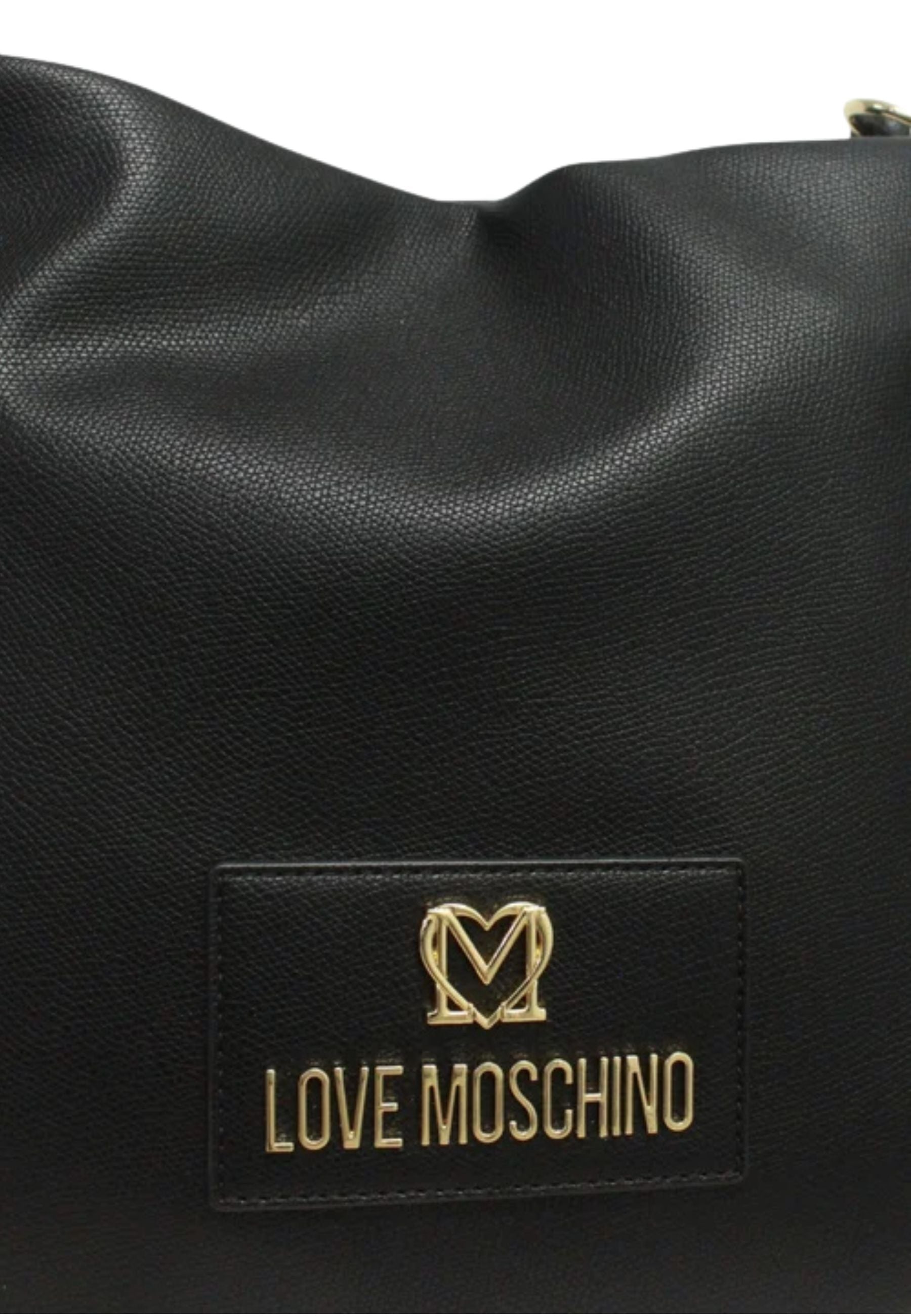 jc4240pp0okc0000 - Borsa - LOVE MOSCHINO