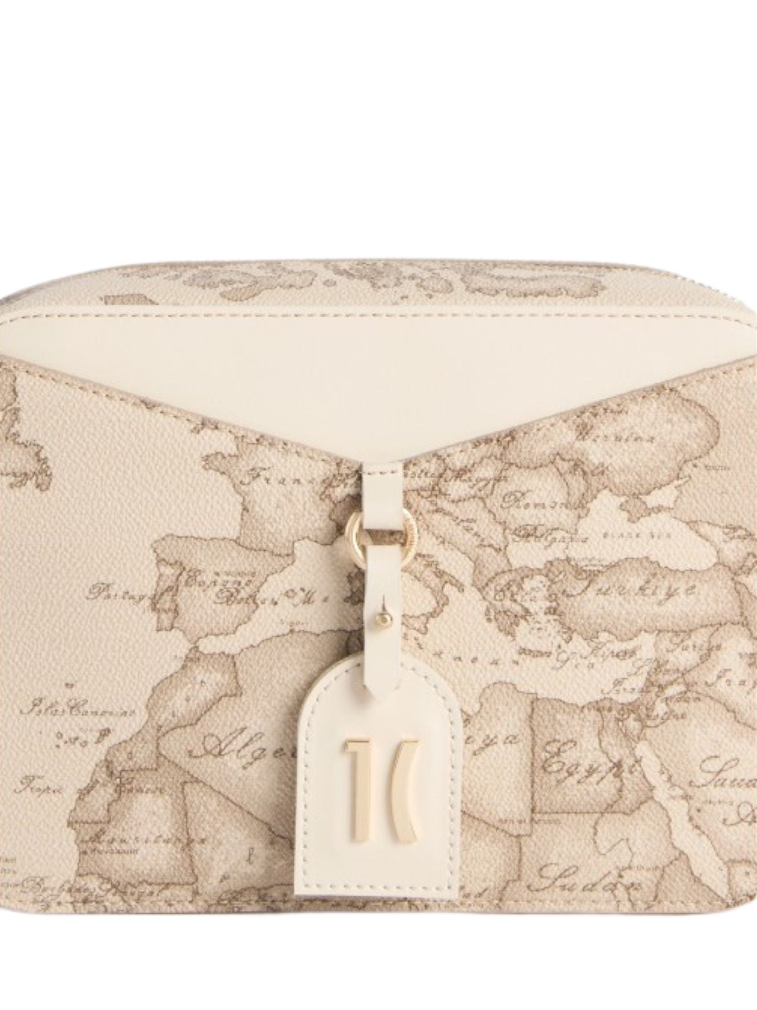 LE67 9398 - - ALVIERO MARTINI