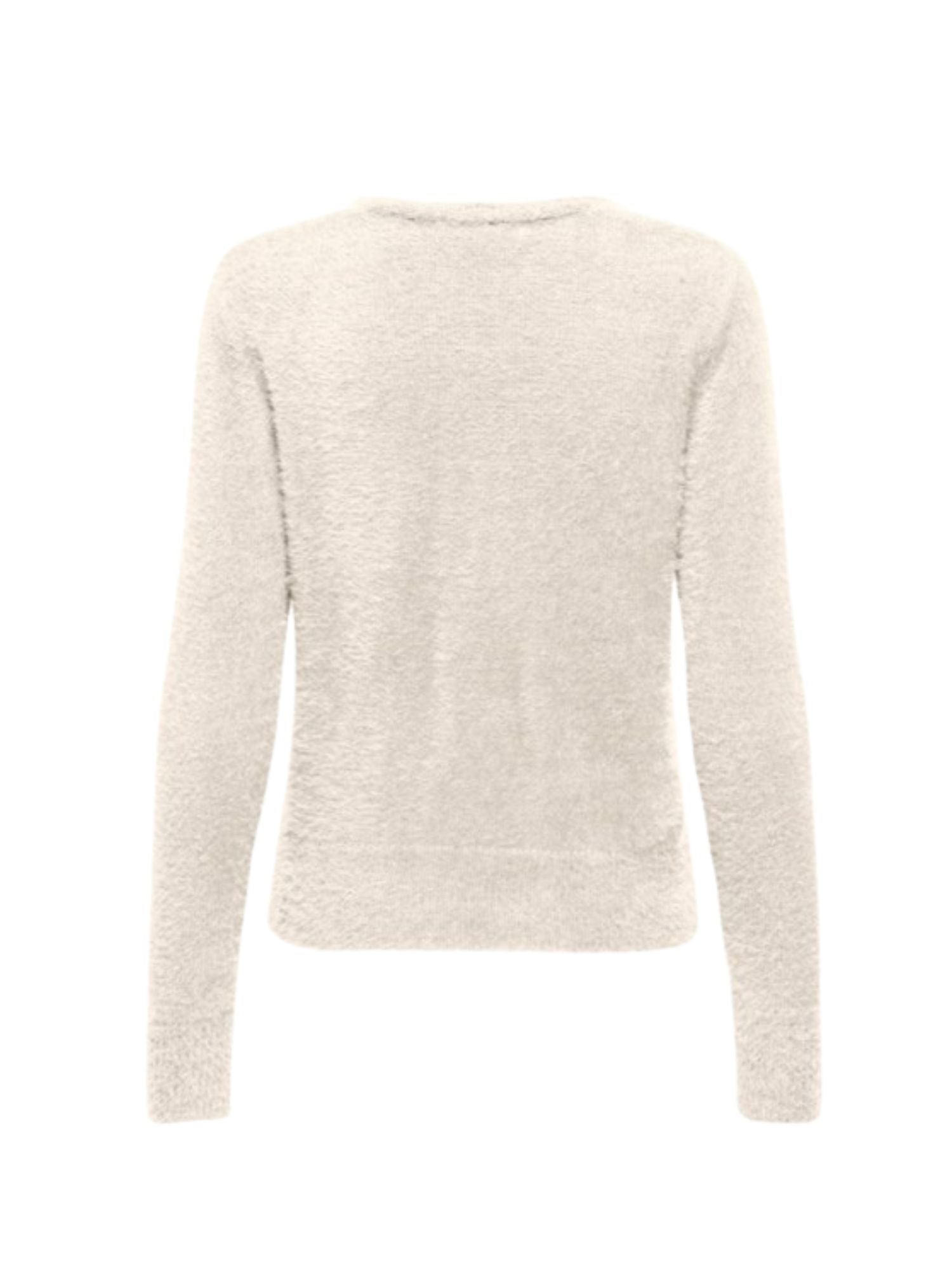 15259562 - Maglia - ONLY