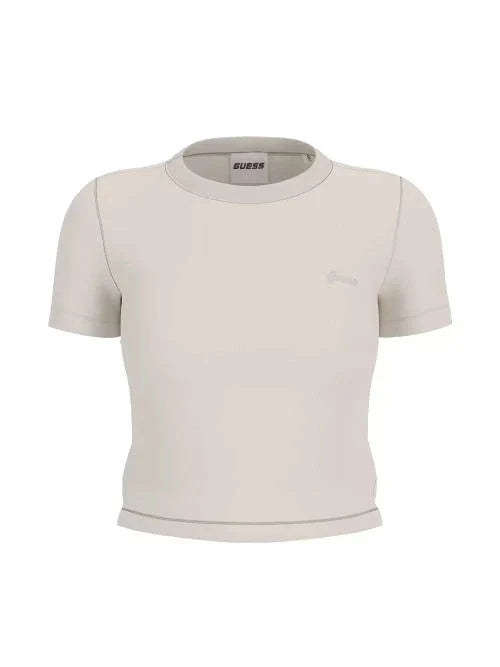 V6YI02K4259 - Maglia - Guess Activewear