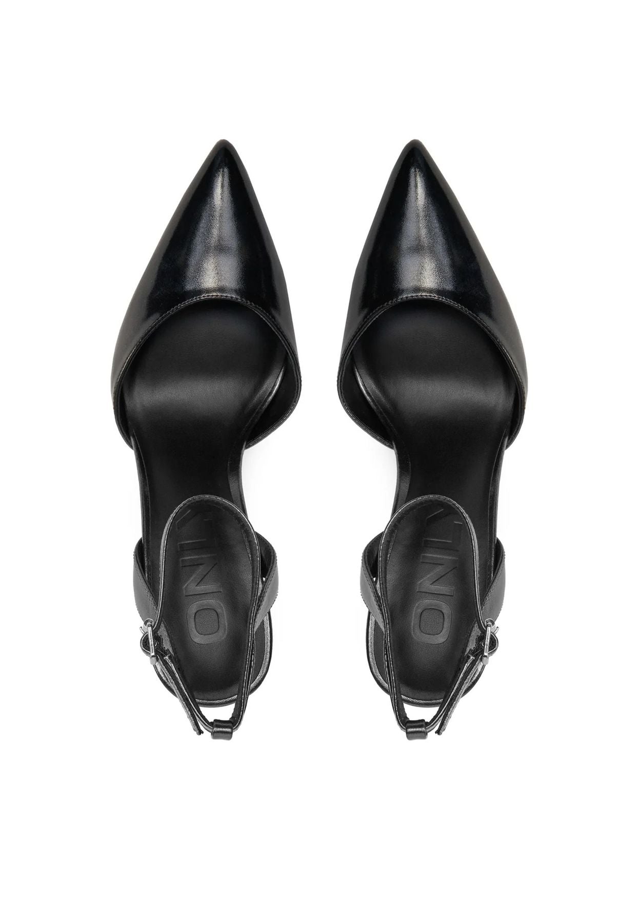 15304294 - Scarpe - ONLY