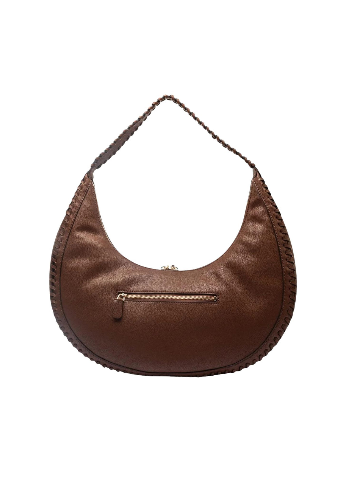 HWBG9750020 - Borse - guess