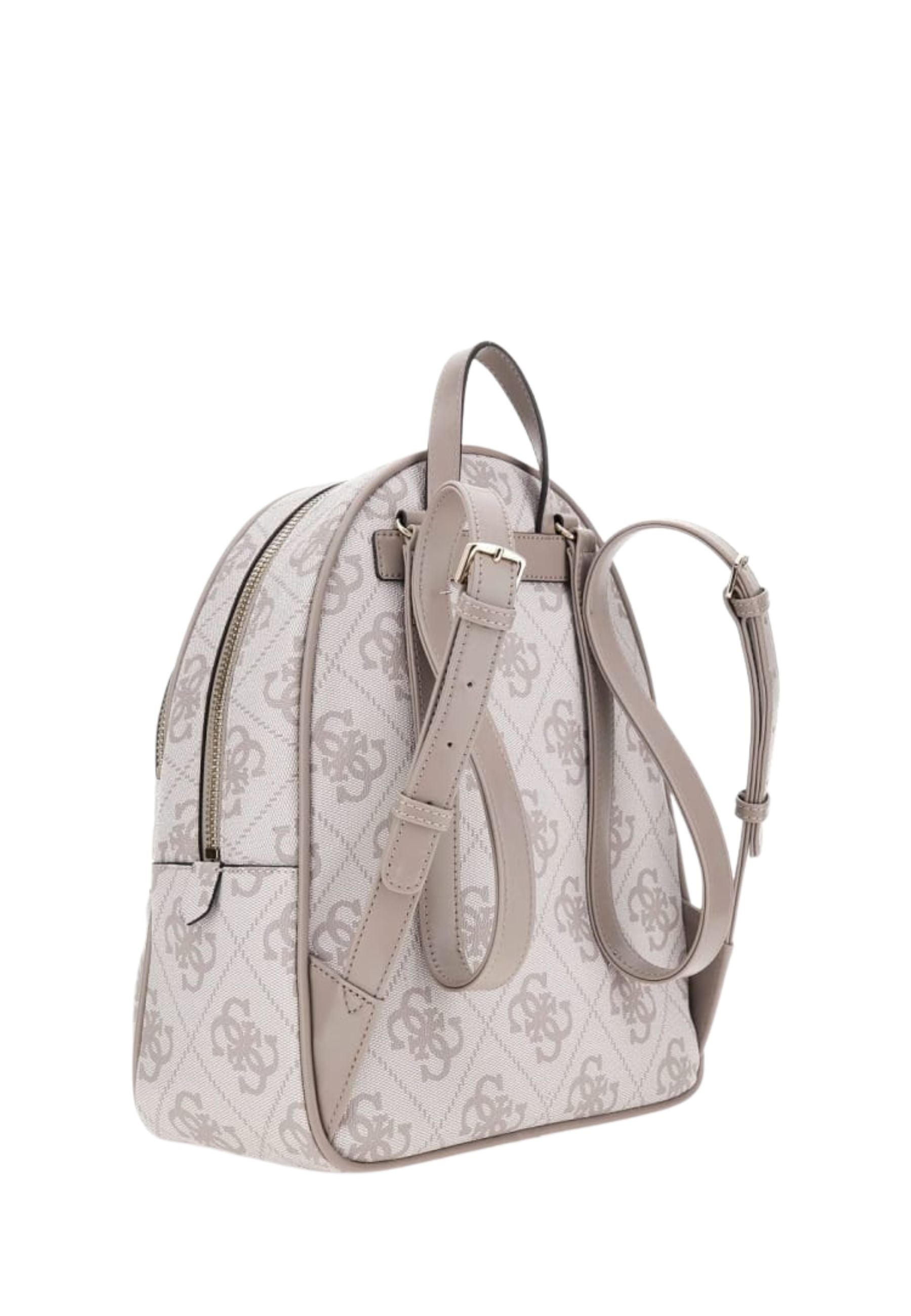 HWSO7838330 - Zaino - guess