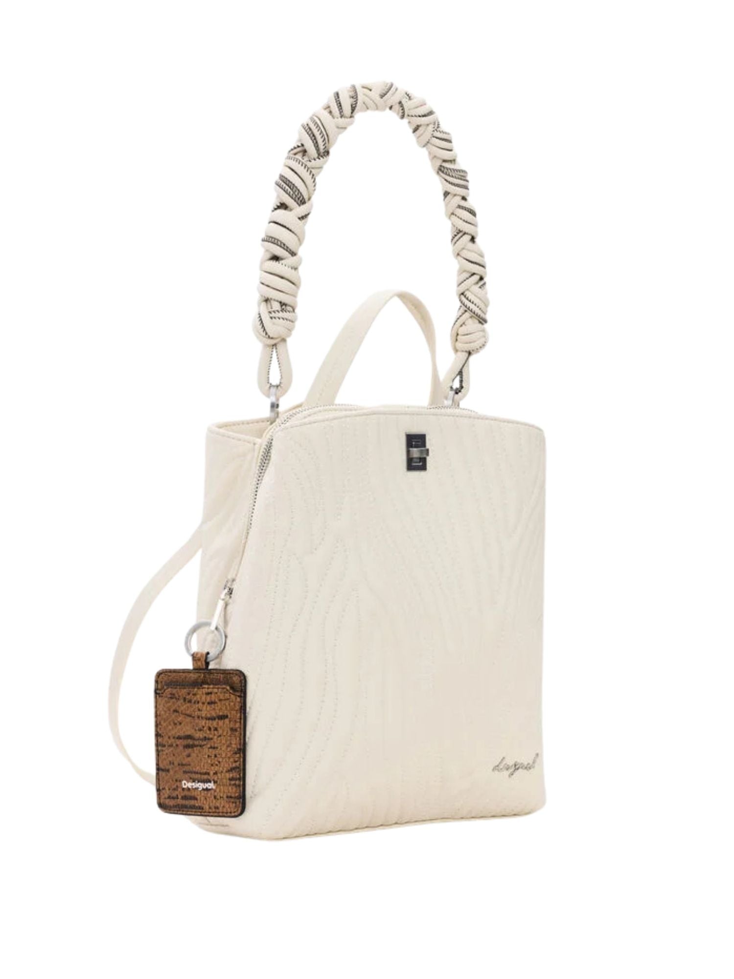 26SAKP41 - Zaino - DESIGUAL
