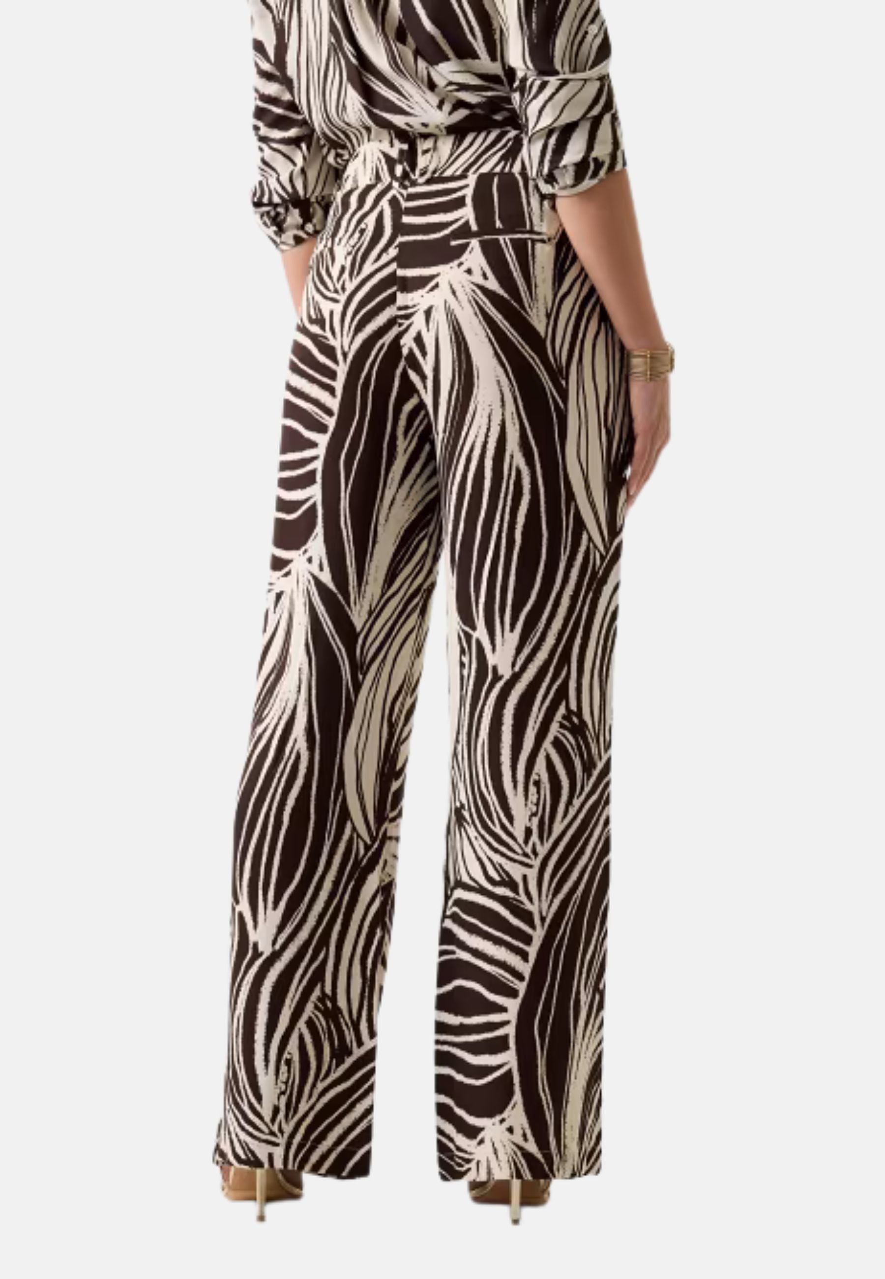 W6GB19W1972 - Pantaloni - guess
