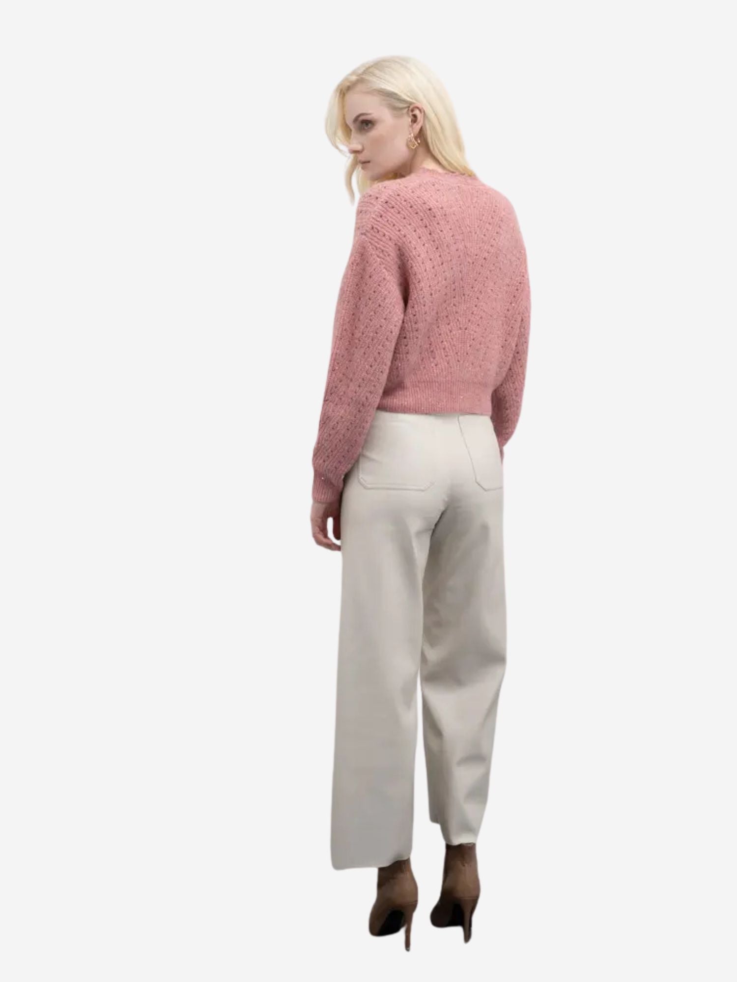 14203005 - Maglia - GOA GOA