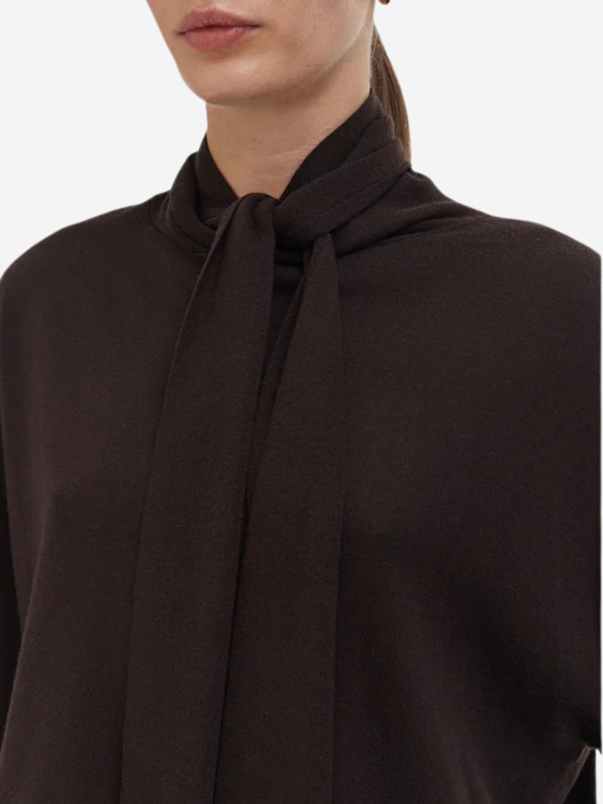 WF6445MA16R - Maglia - LIU JO