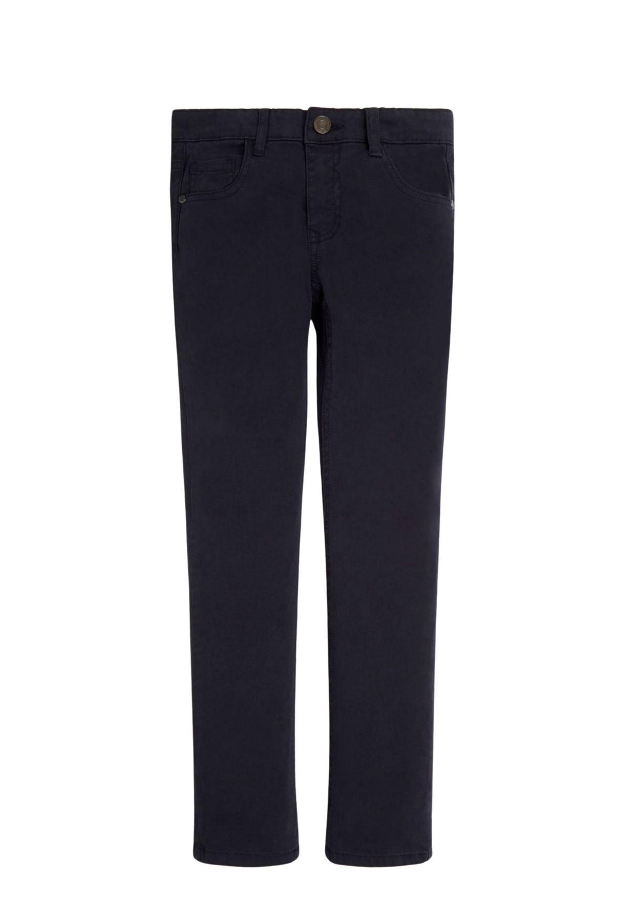 L2RB10WDD52 - Pantalone - guess