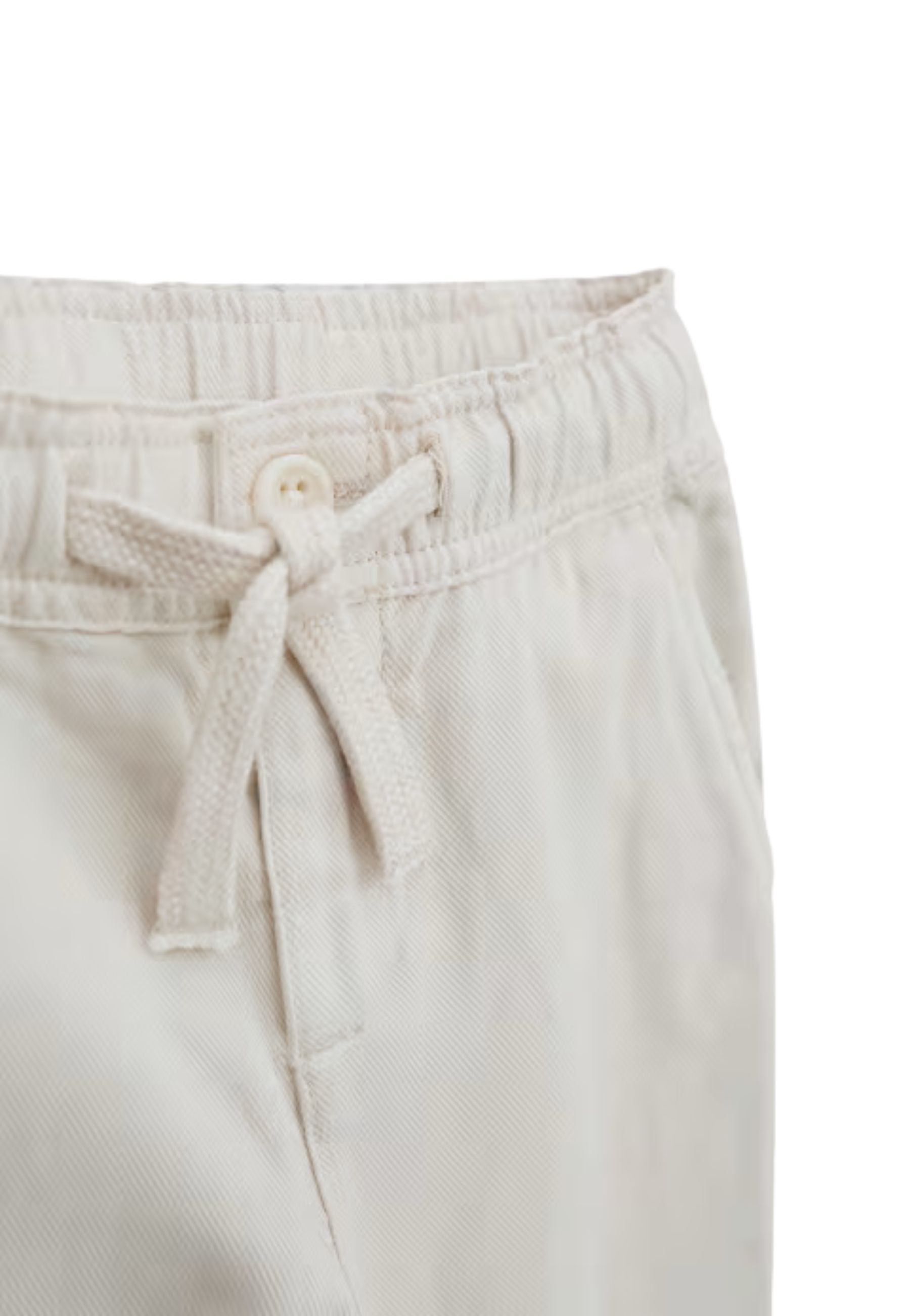 n5gb05whar0 - Pantaloni Bambino - guess