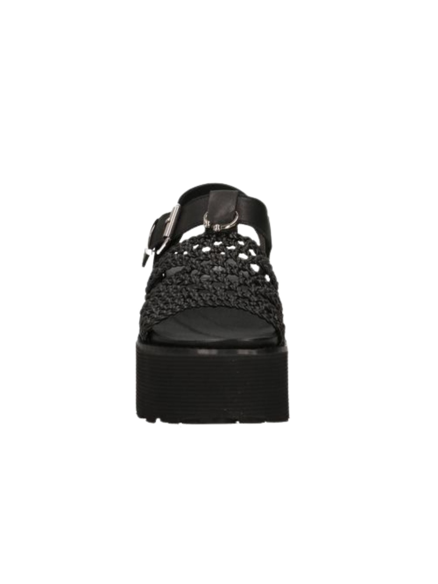 clw474900 - Sandali - CULT