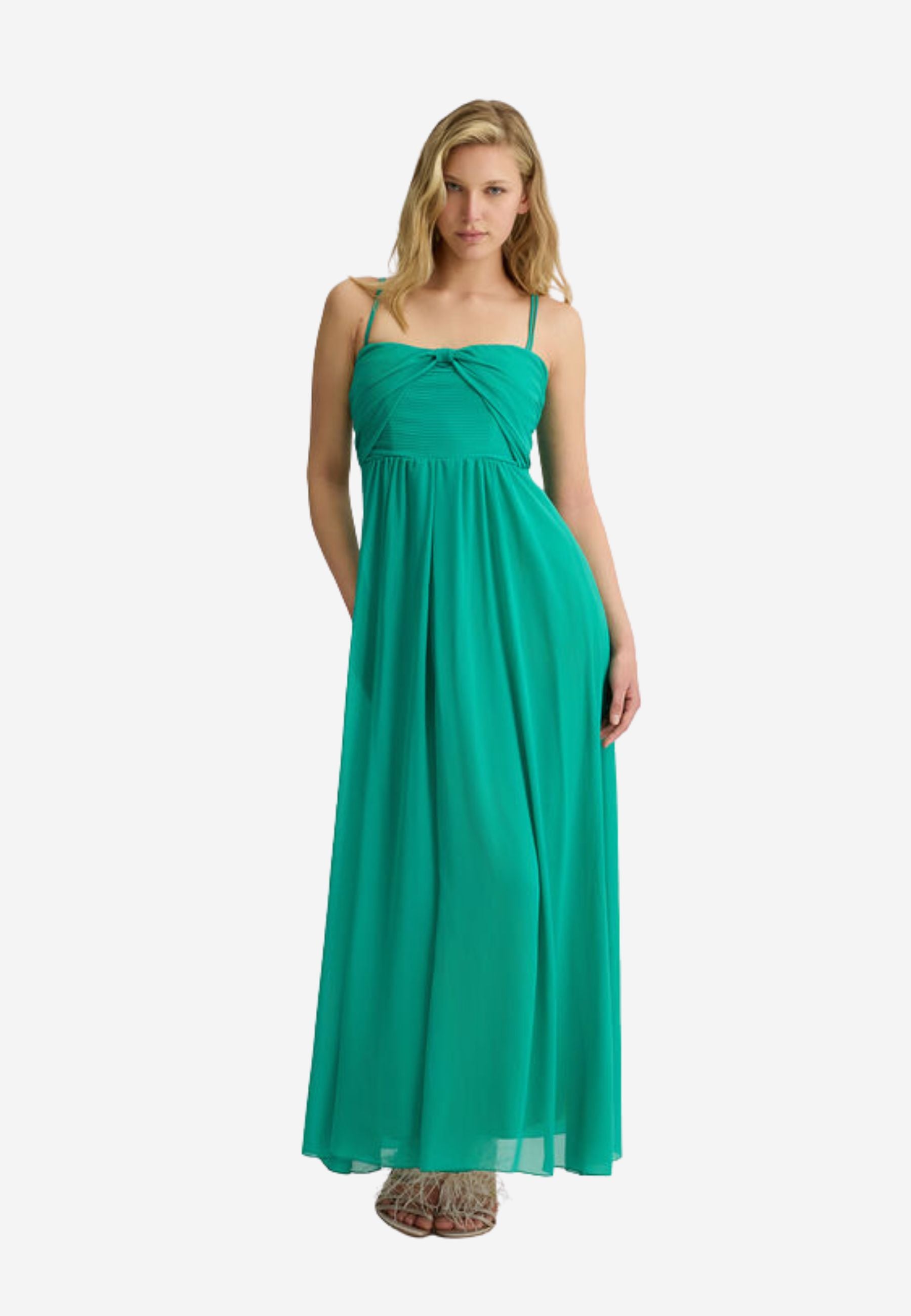 CA5268TS869 - Abiti - LIU JO