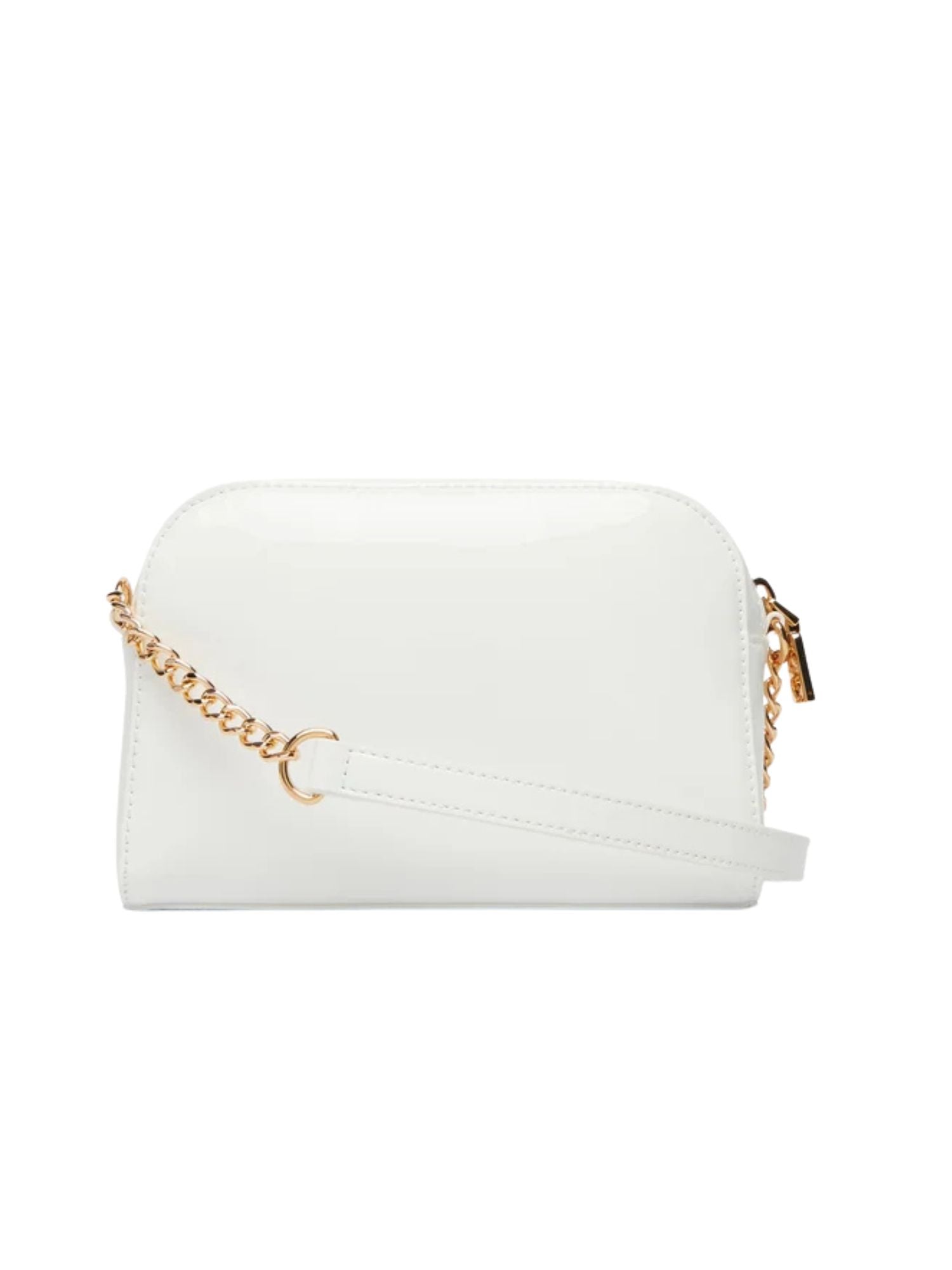 jc4250pp0oke110a - Borsa - LOVE MOSCHINO