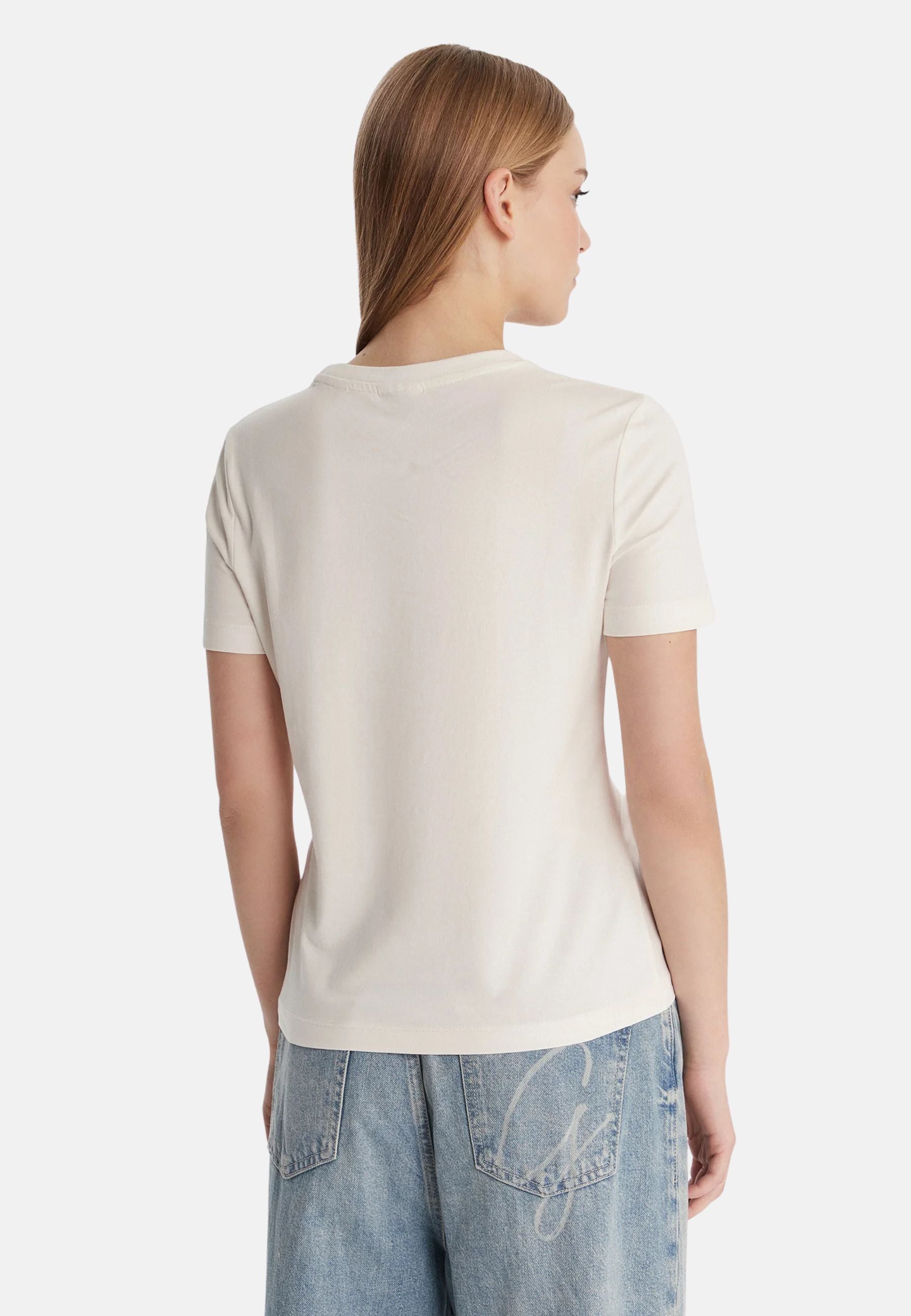 V6RI15J1314 - Maglia - guess