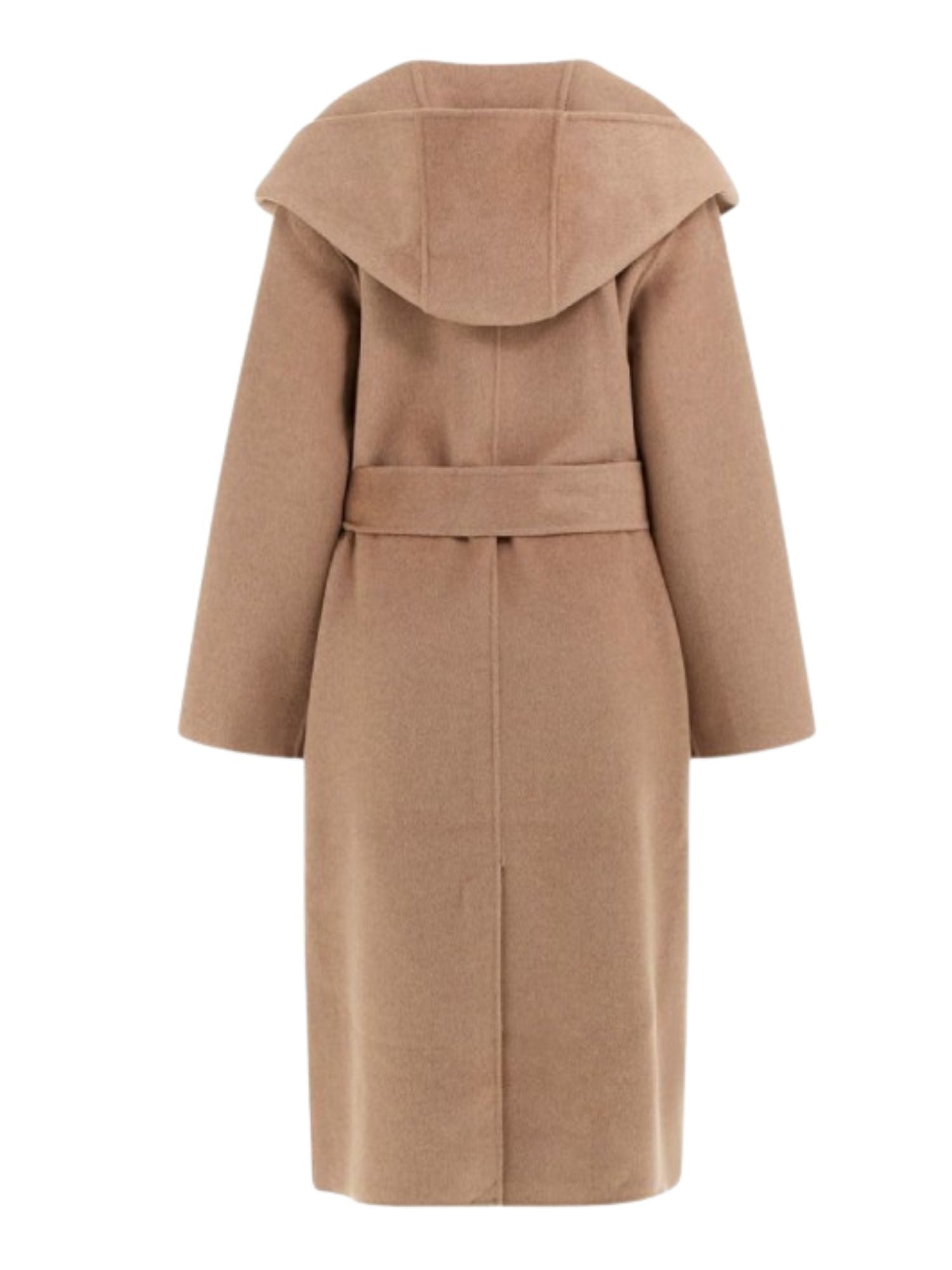 5BGL007125A - Cappotto - MARCIANO