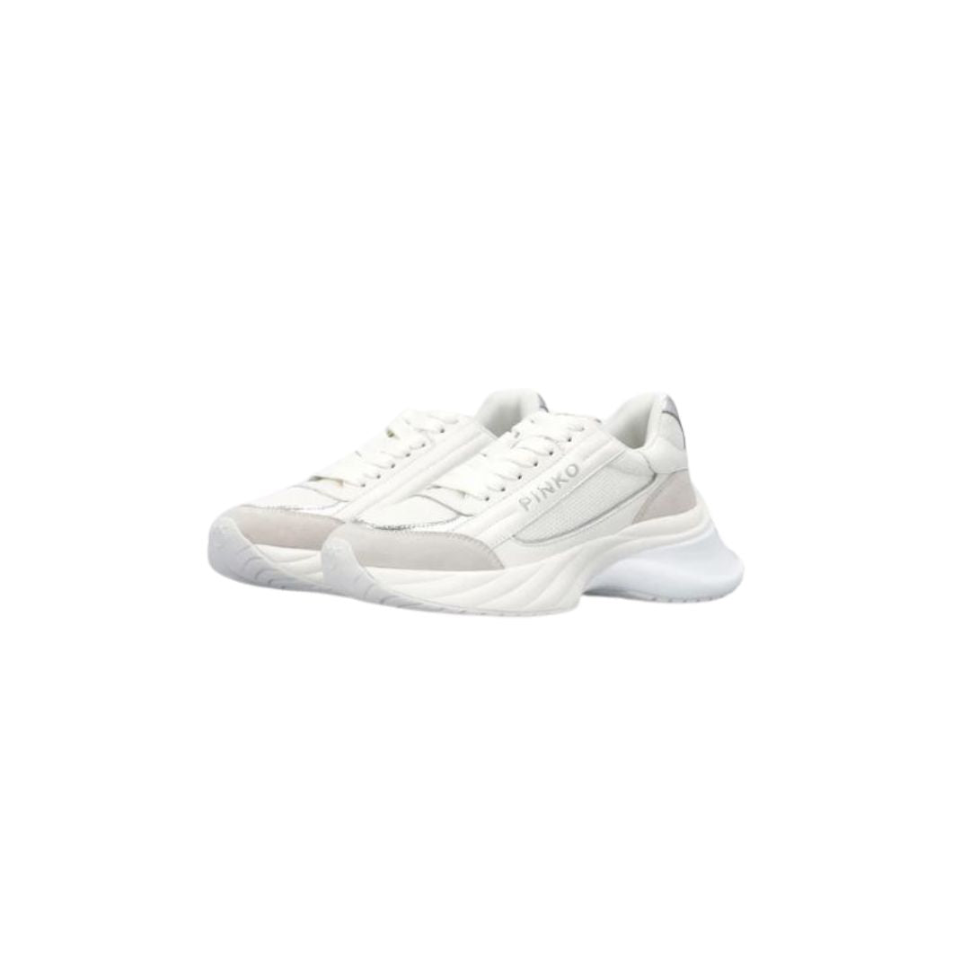 ss0031p075 - Scarpe - PINKO