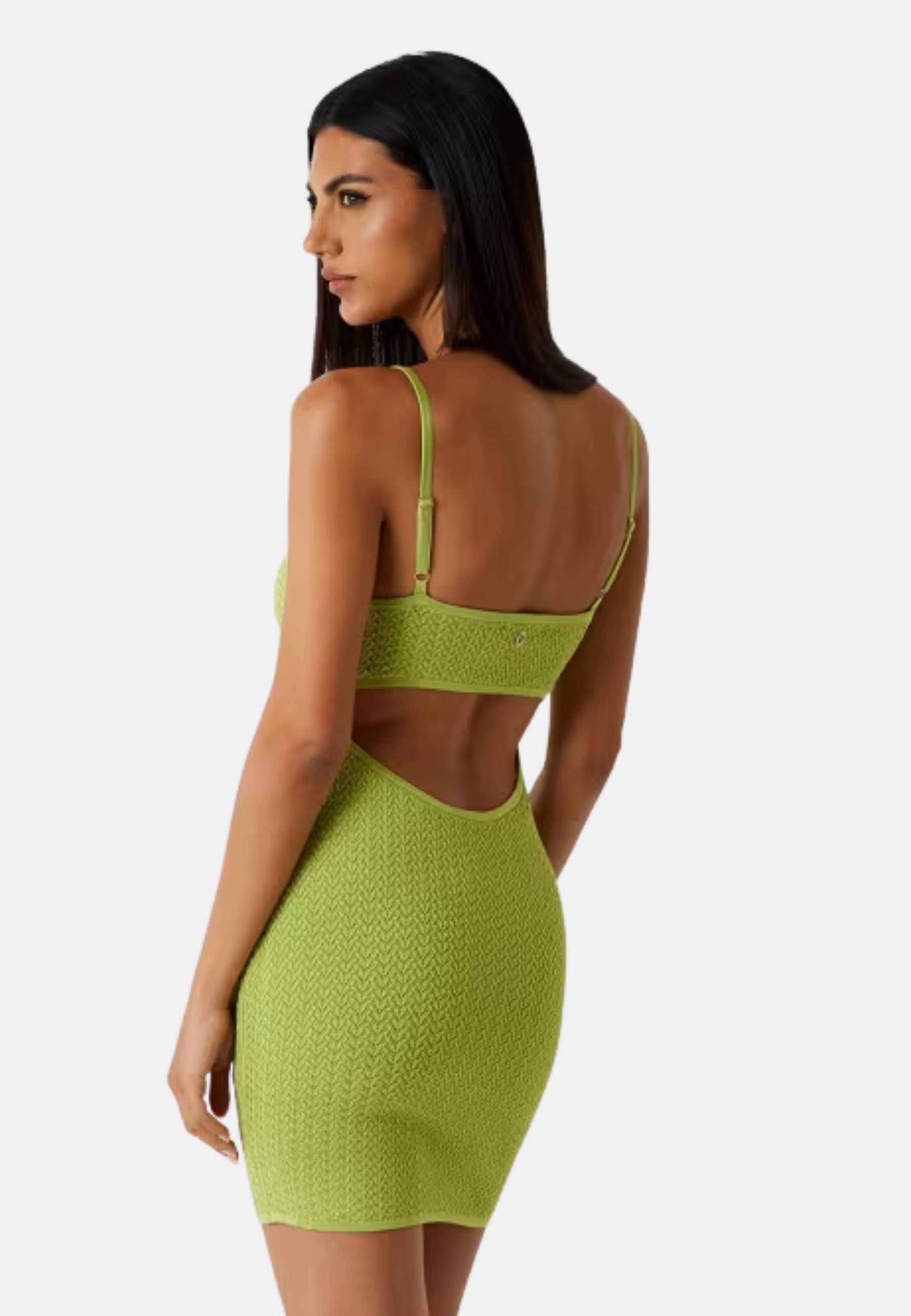 W6GKAAZ0783 - Top - guess