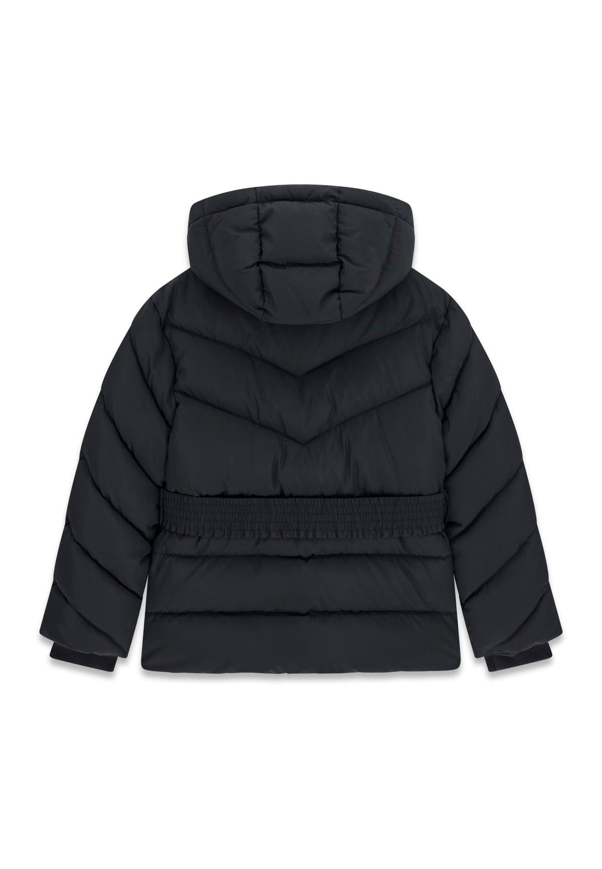 J6BL03W3995 - Giacche Bambina - Guess Kids