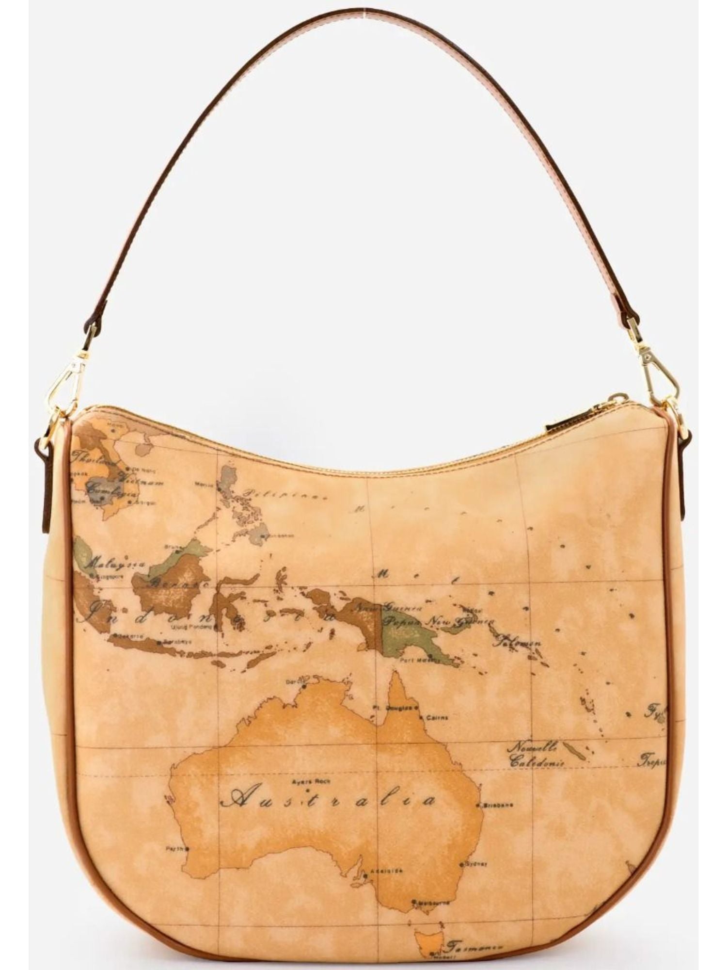 CE0686000 - Borsa - ALVIERO MARTINI