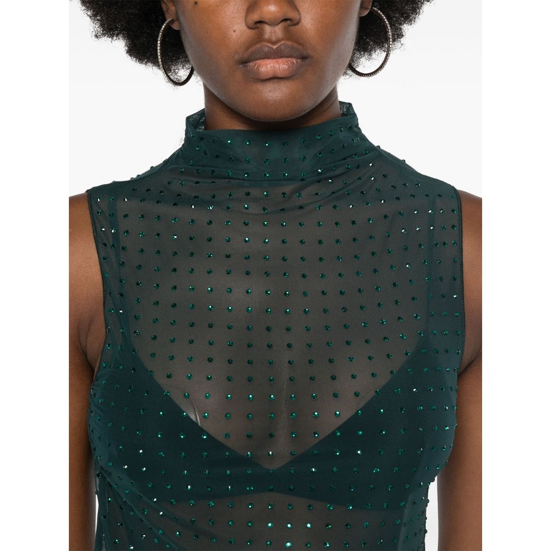 103913A220 - Maglieria - PINKO