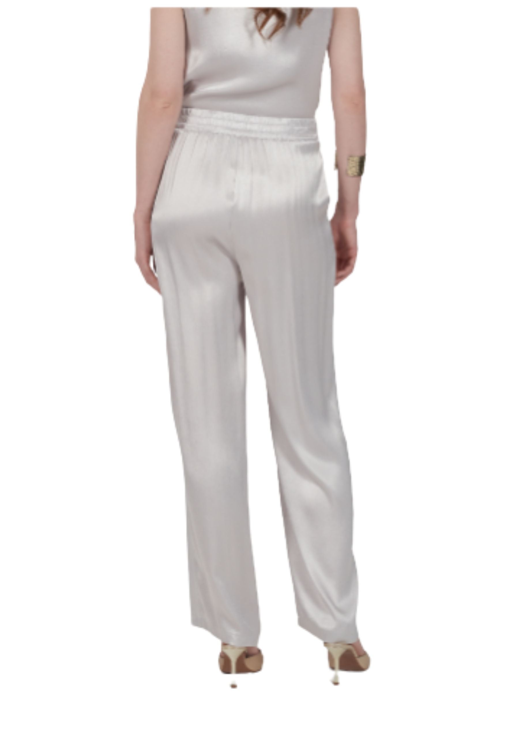 p367en00 - Pantaloni - YES ZEE