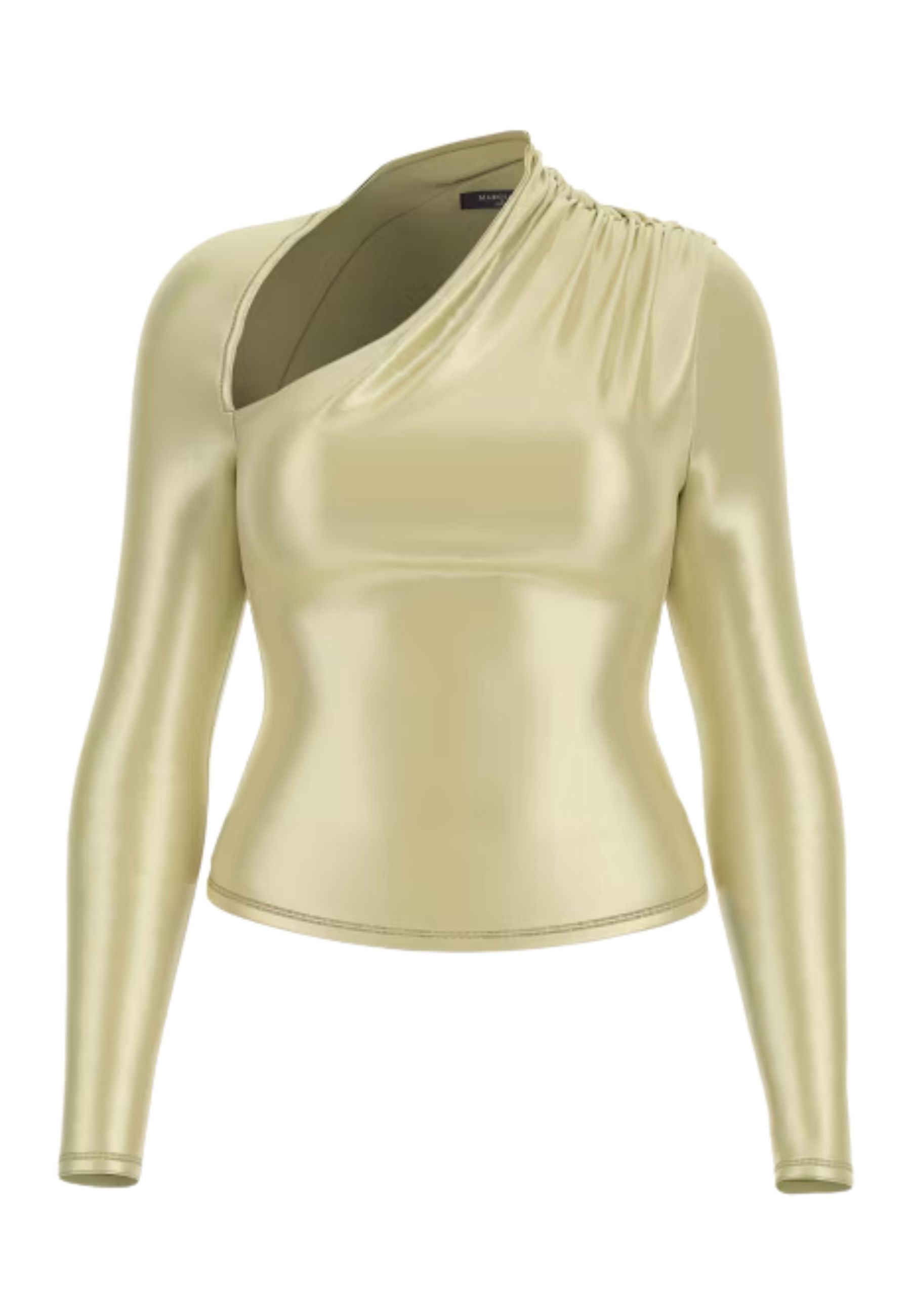 5bgp076340af - Maglia - MARCIANO