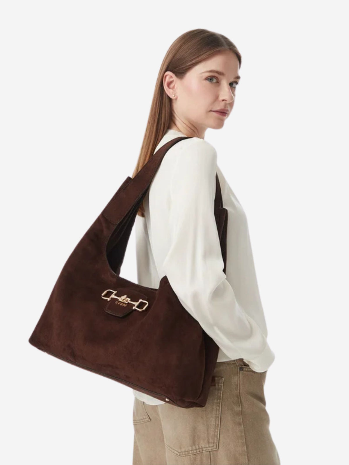 HWSG2314020 - Borsa - guess