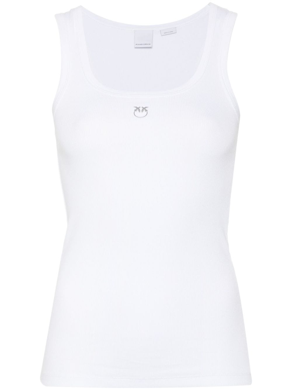 100807A22X - Maglieria - PINKO