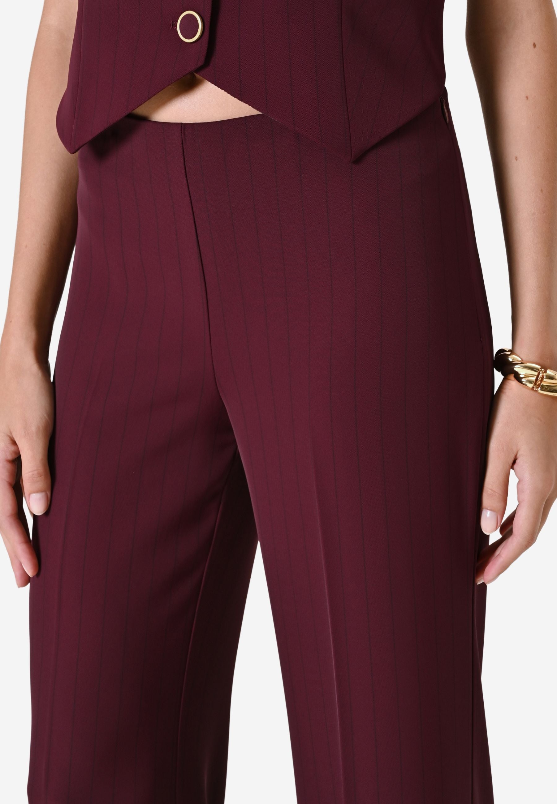 cfc0125312003 - Pantaloni - RINASCIMENTO