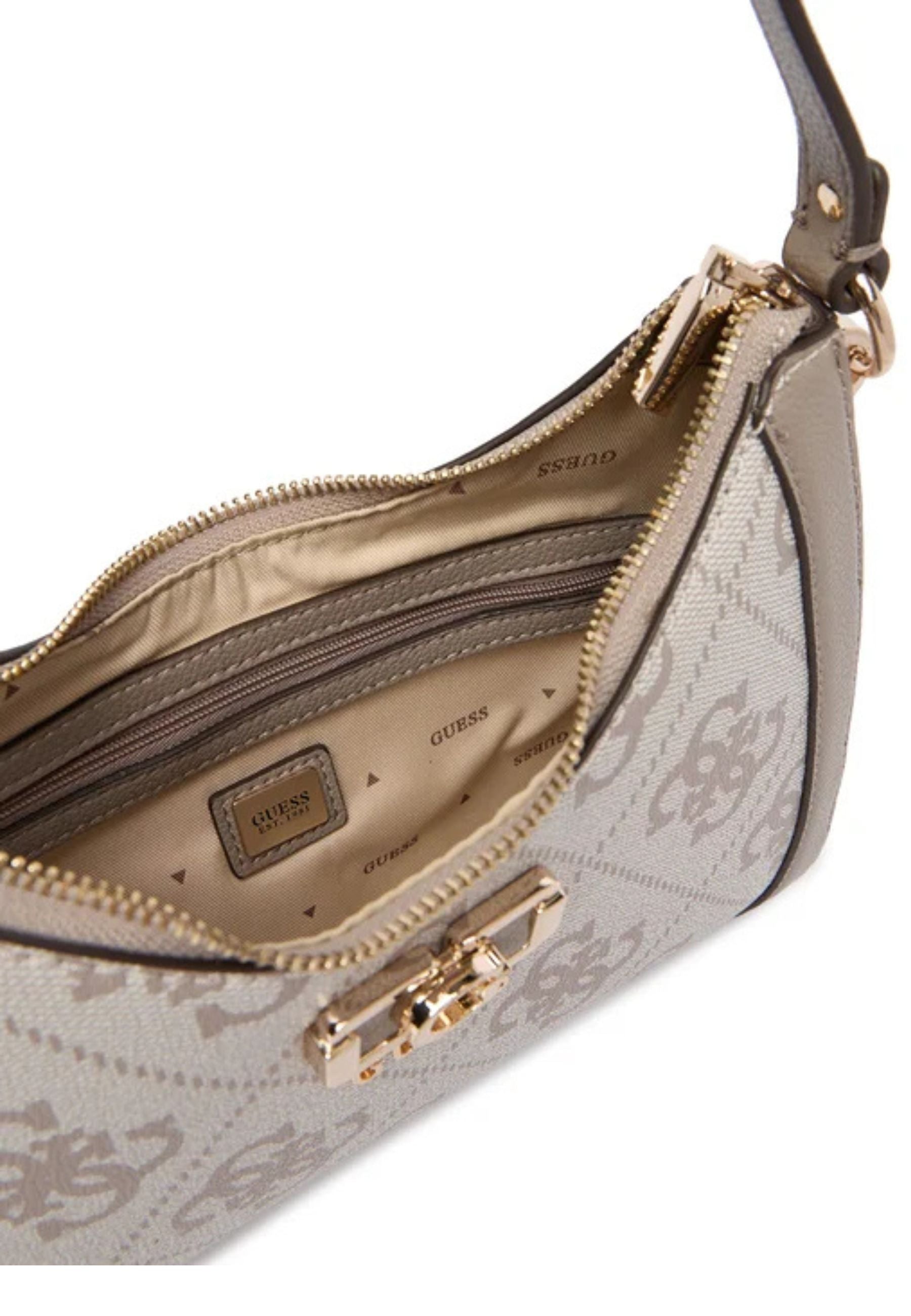 HWOS9901180 - Borsa - guess