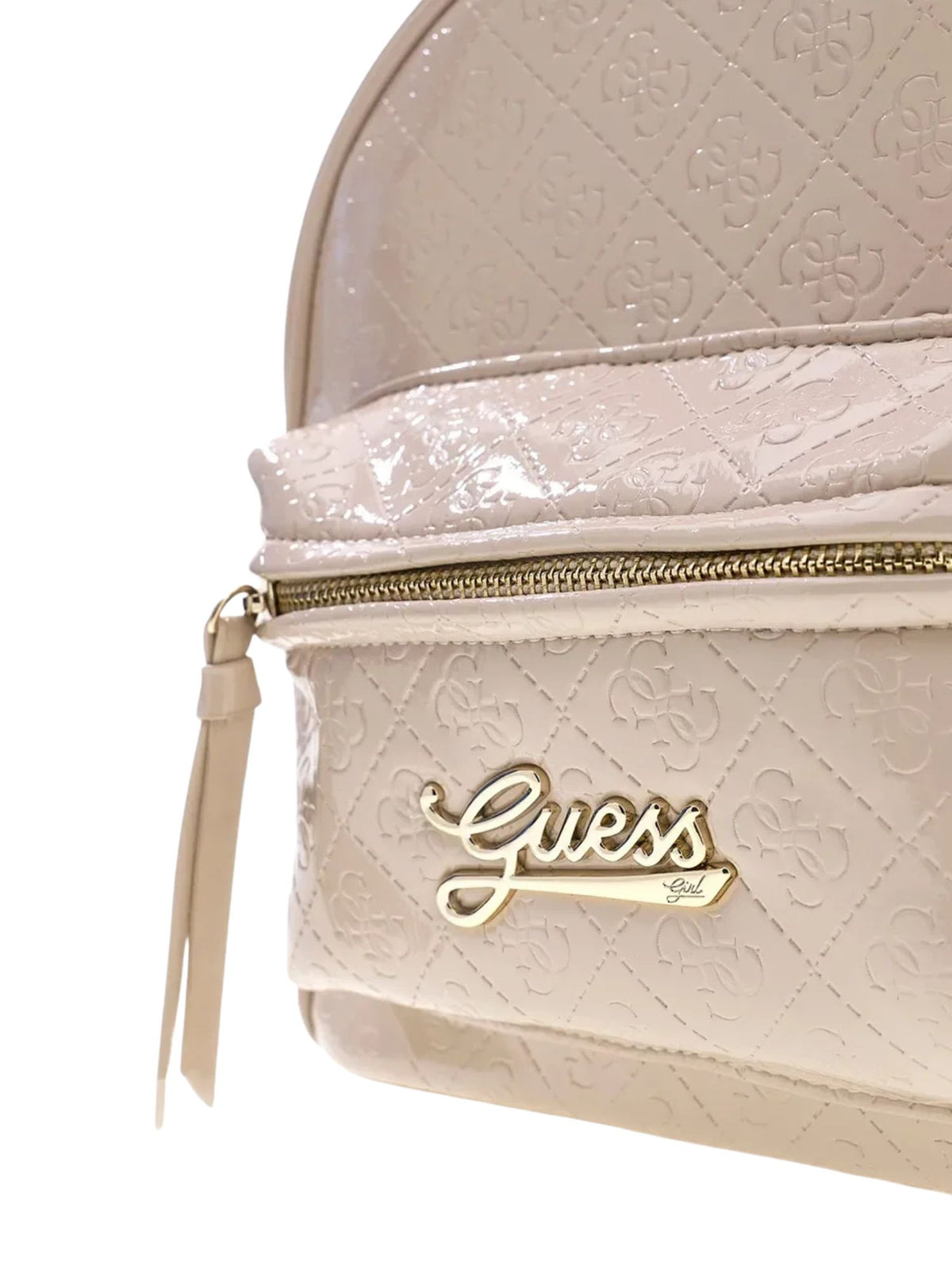 J6BZ11W3982 - Accessori Bambina - Guess Kids