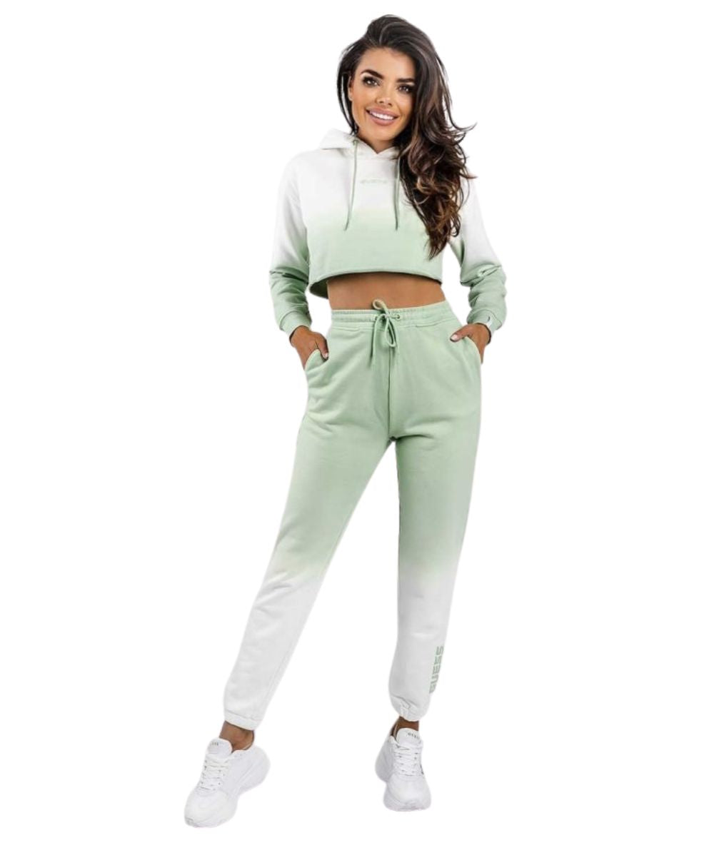 v2yq01fl04z - felpa - guess