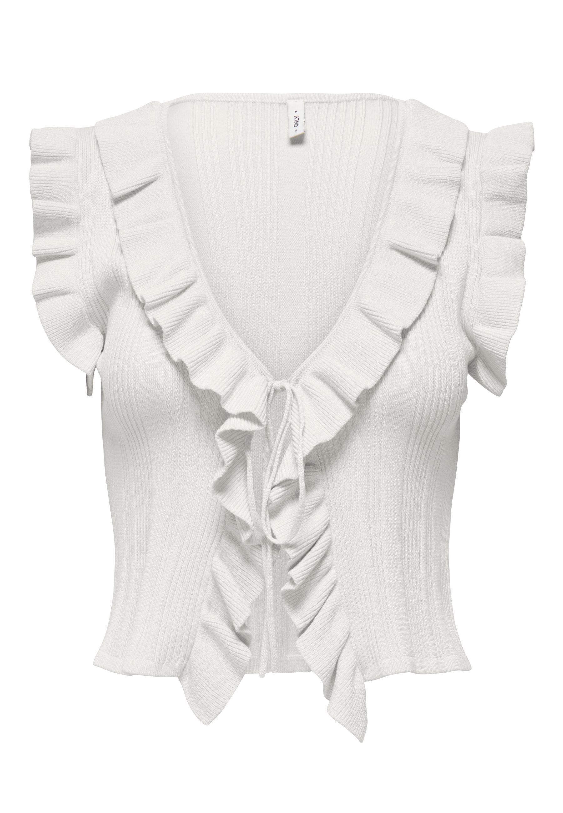 15364832 - Top - ONLY