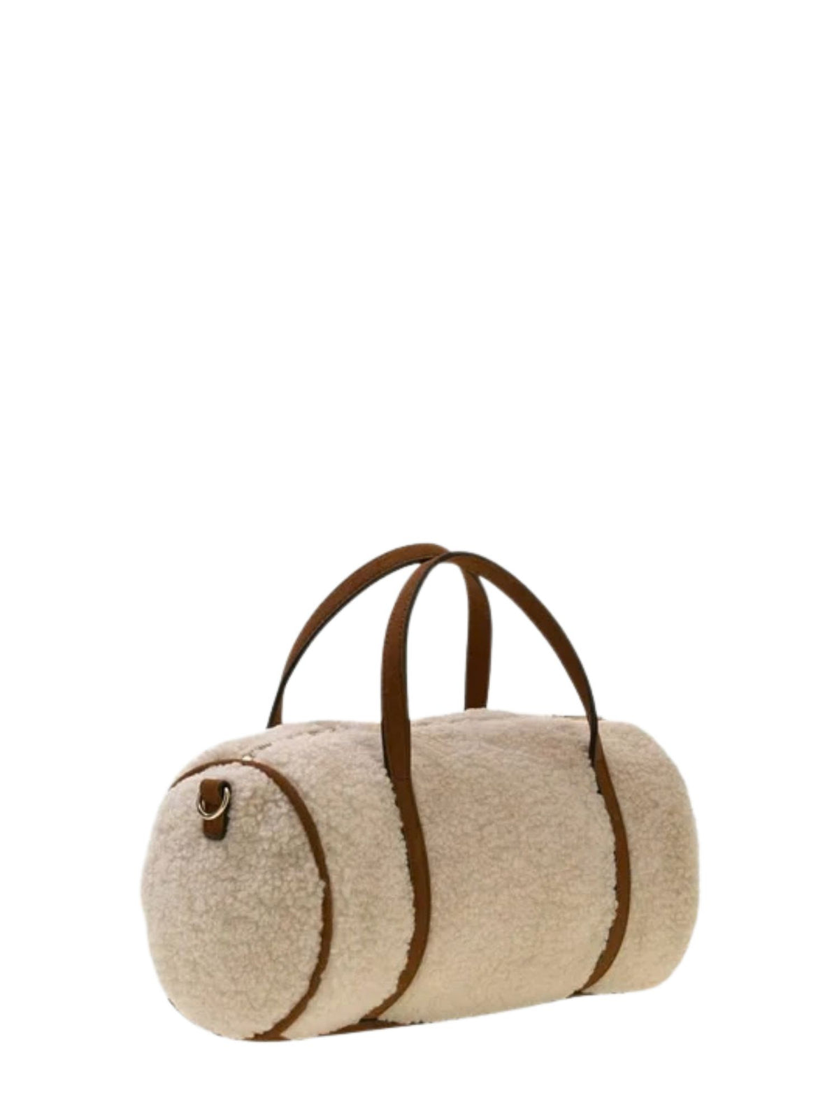 HWSG2325760 - Borsa - guess