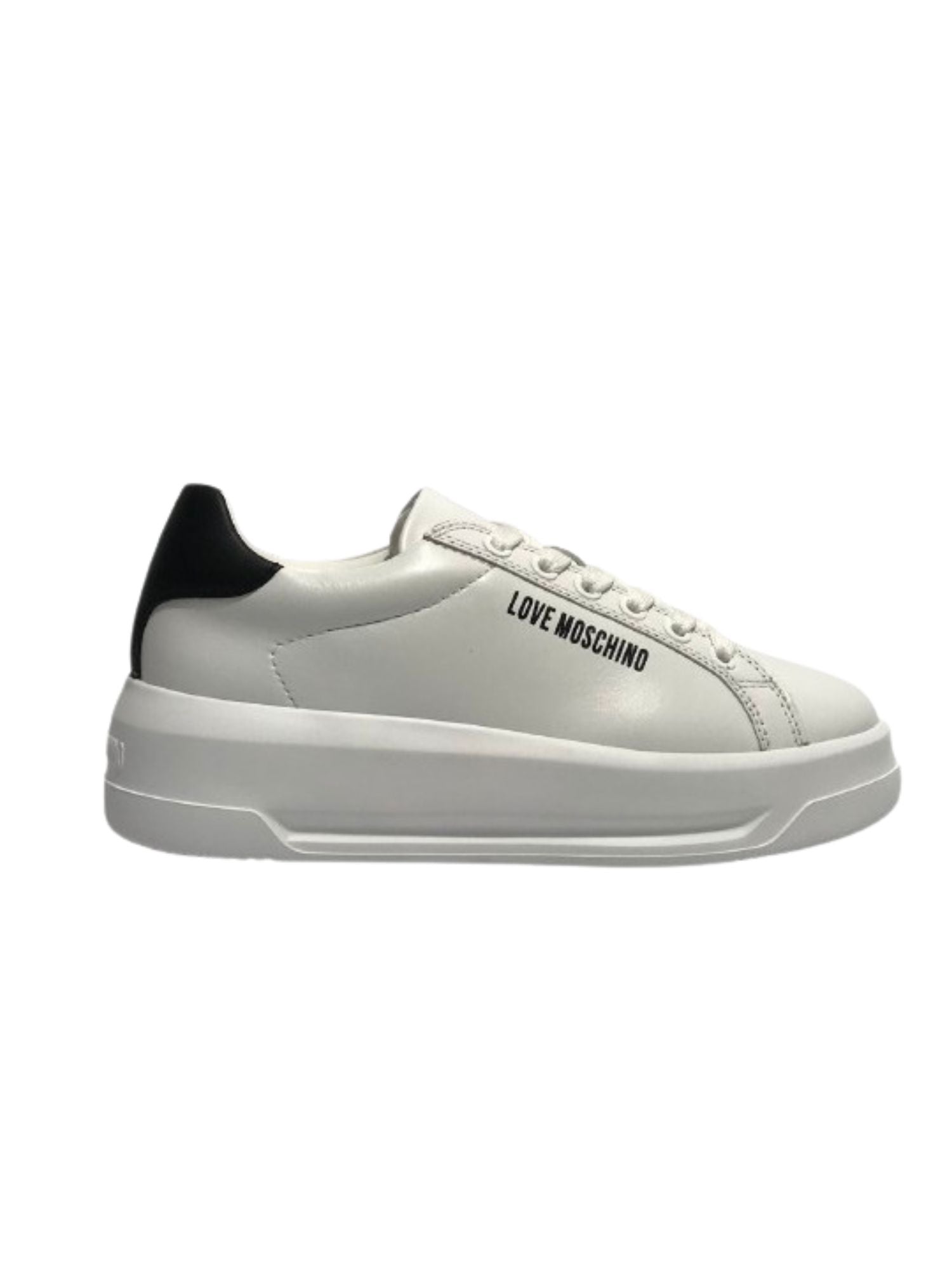 JA15065G1OIAH10A - Scarpe - LOVE MOSCHINO