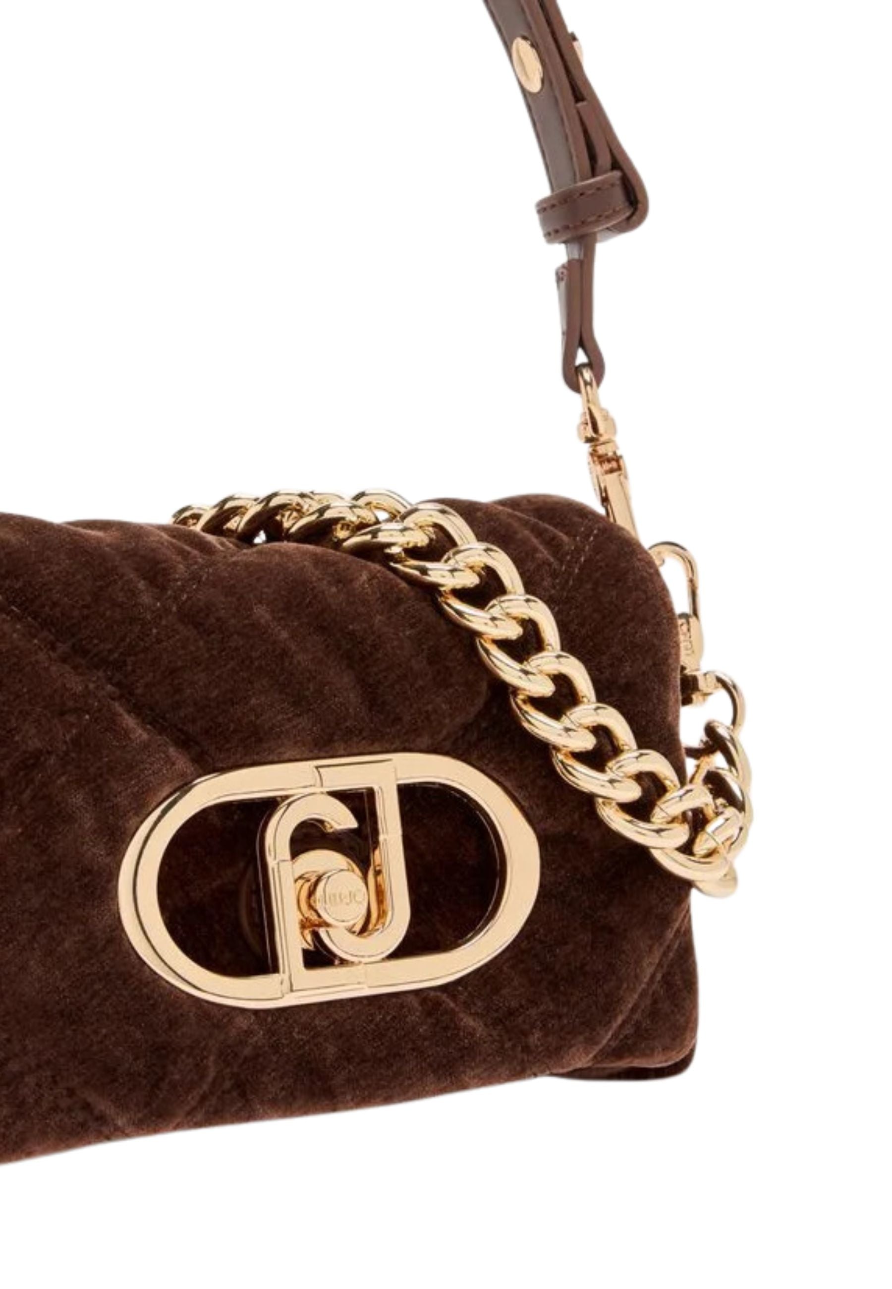 af5269t9093 - Borsa - LIU JO