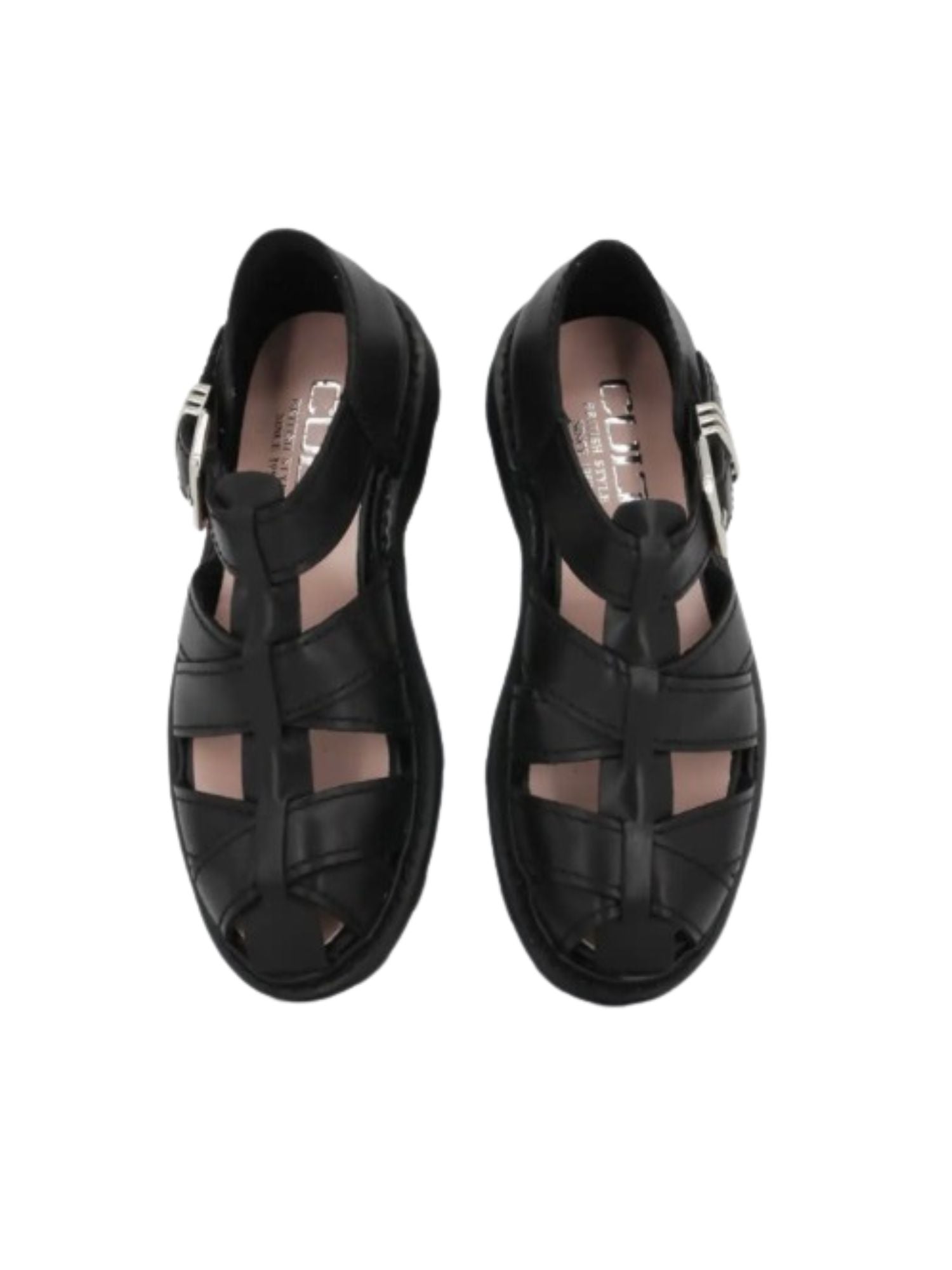 clw471100 - Scarpe - CULT