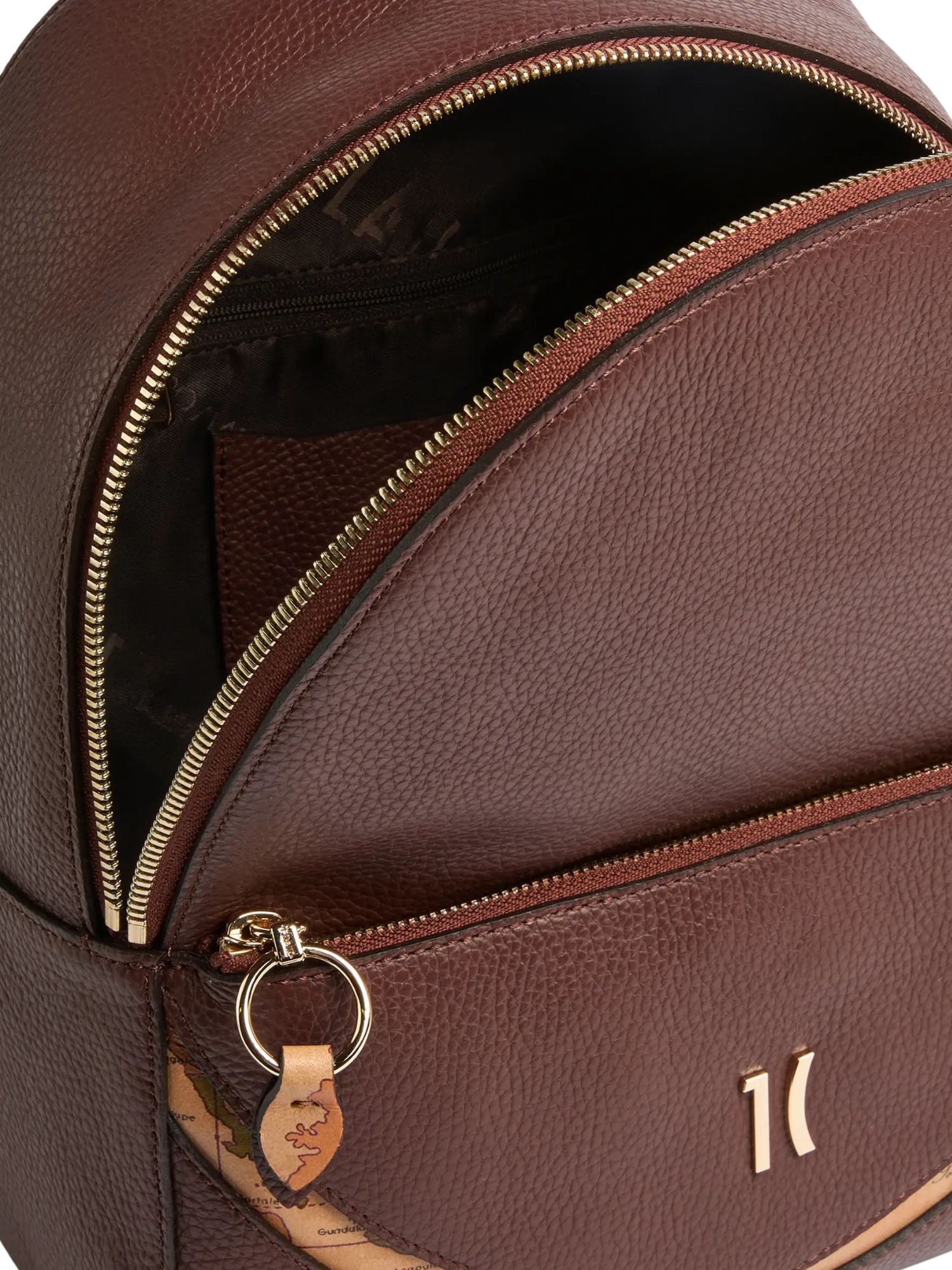 LD538630 - Zaino - ALVIERO MARTINI