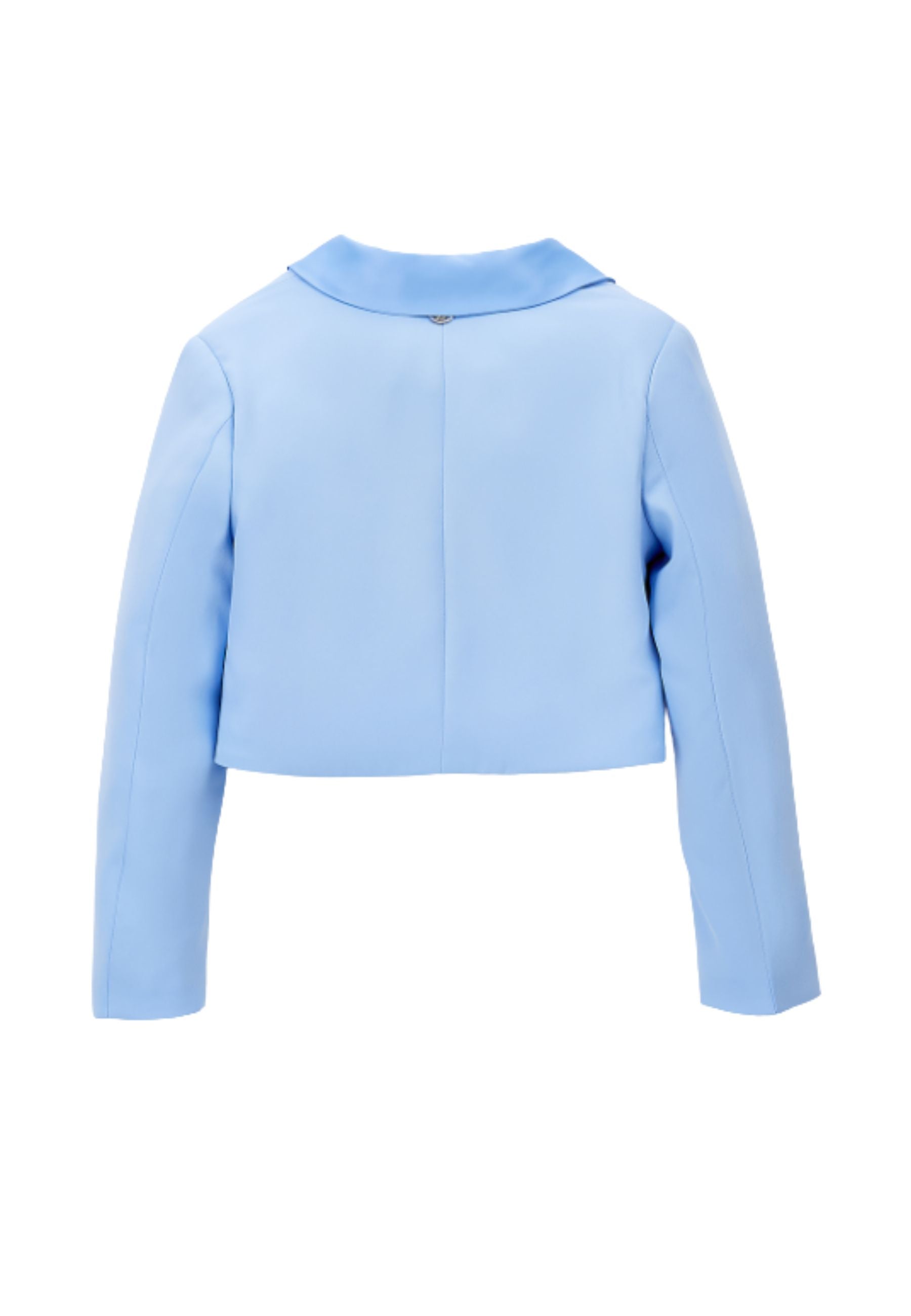 0g44200 - Giacche Bambina - SARABANDA