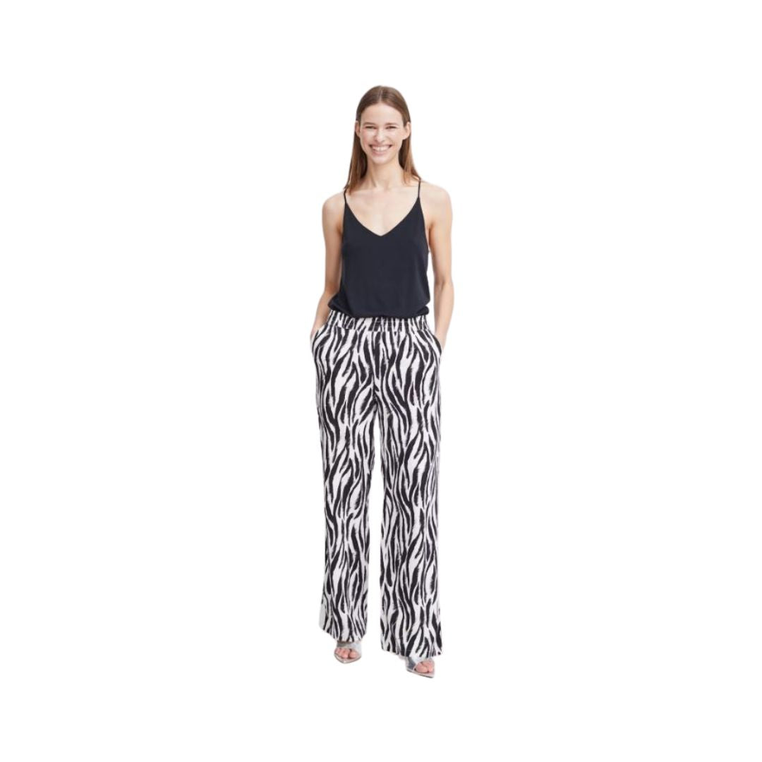 20814563 - Pantaloni - BYOUNG