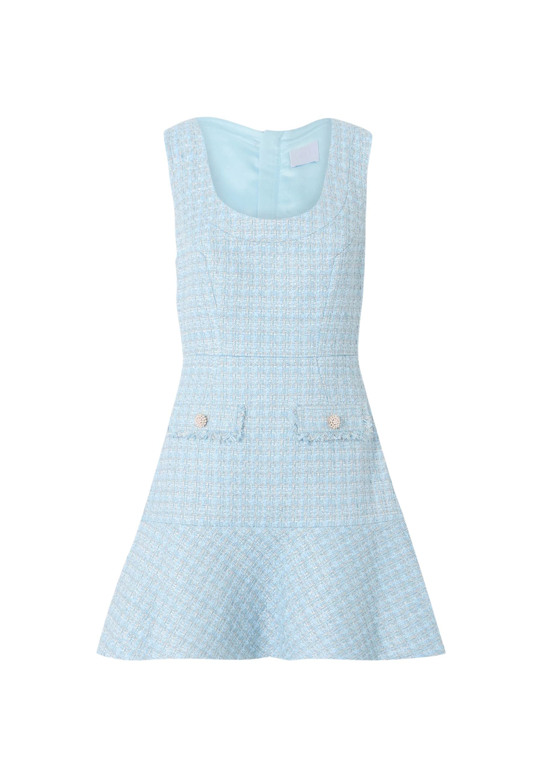 w5rk10wgw82 - Abiti - guess