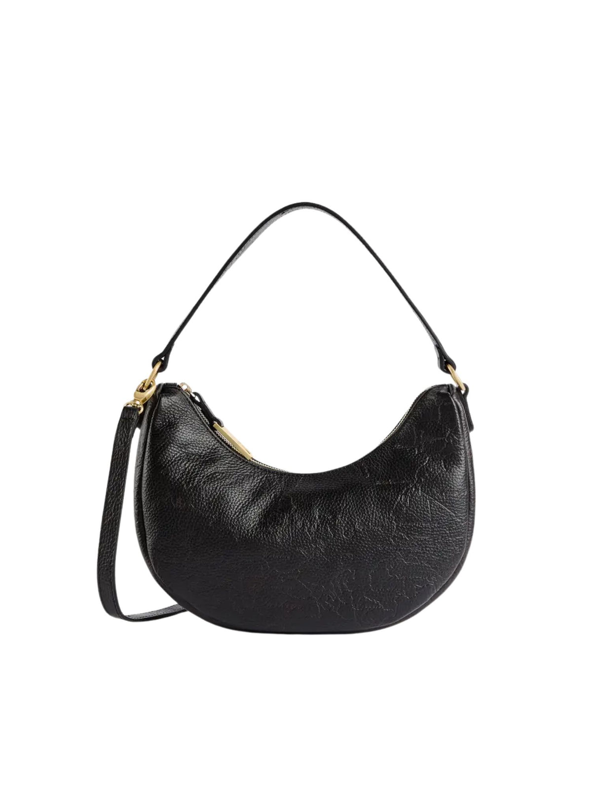 L4LG218655 - Borsa - ALVIERO MARTINI