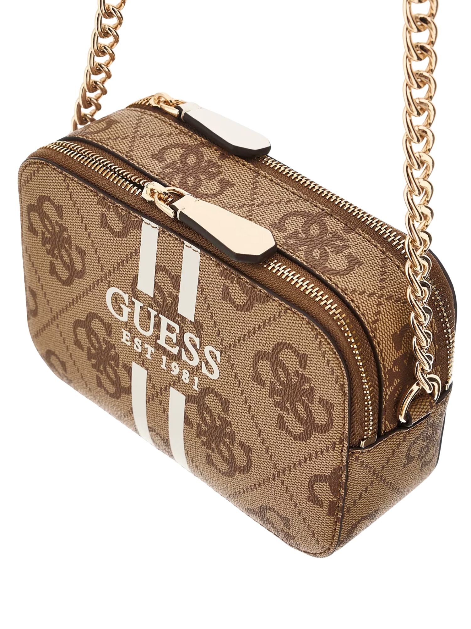Hwos967214 - Borsa - guess