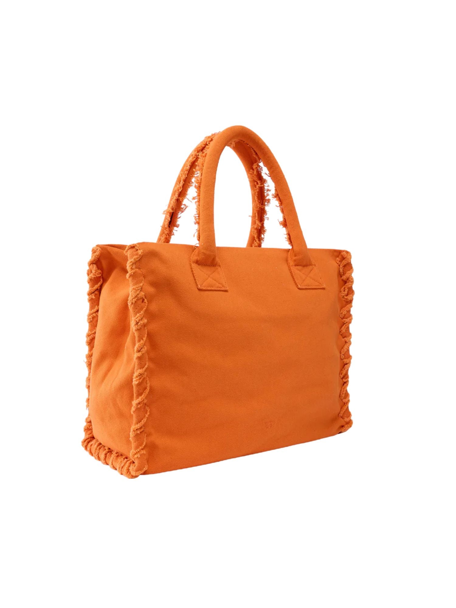 106673a3a40 - Borsa - PINKO
