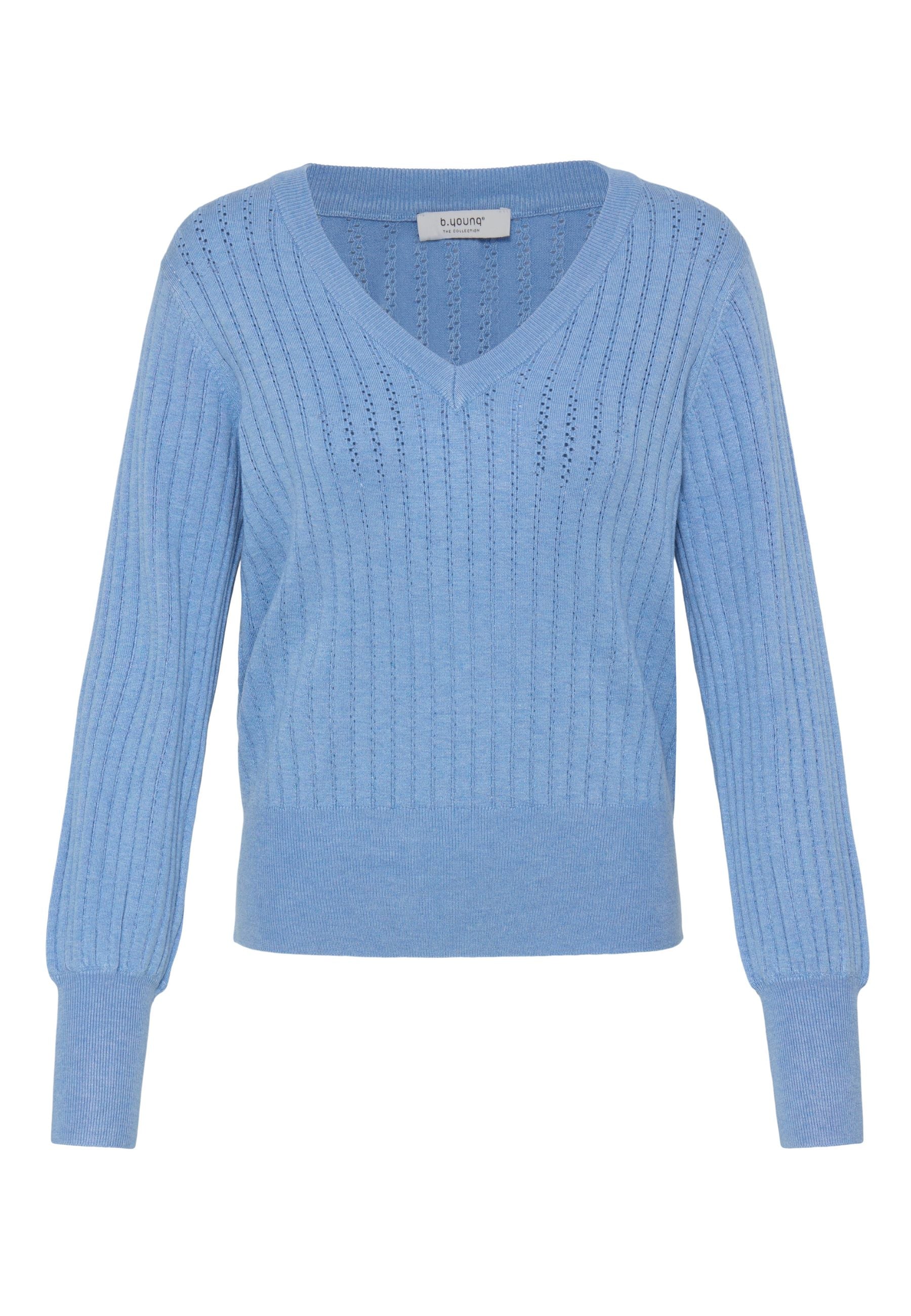 20817143 - Maglia - B.young