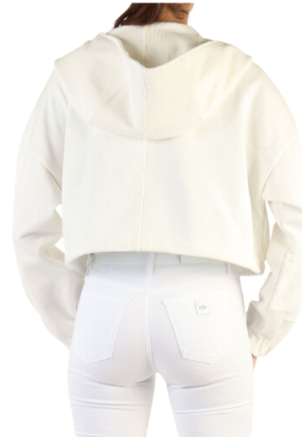 56F002431T006158 - Maglia - TRUSSARDI