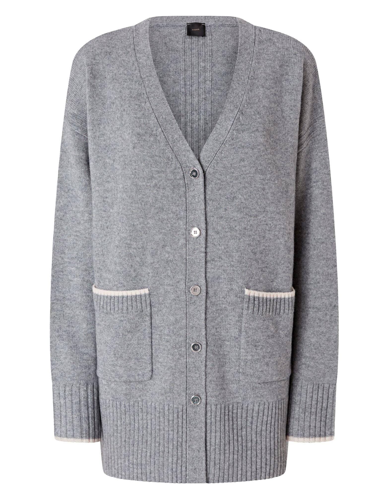 105451A2Q9 - Maglia - PINKO