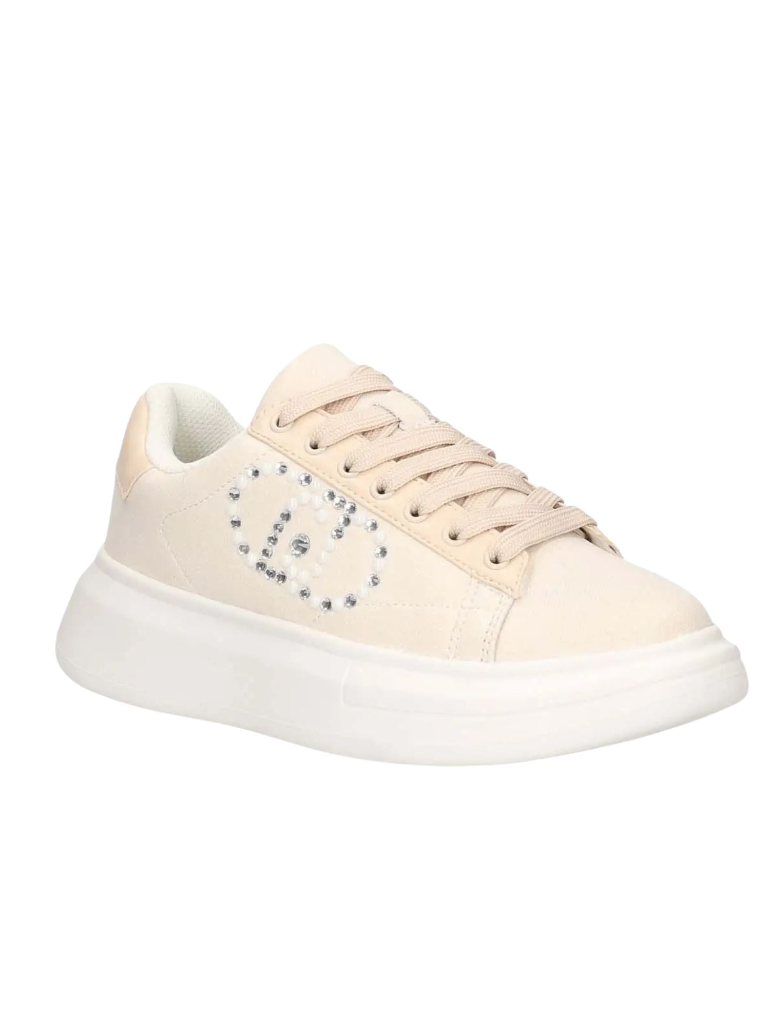 bf5059tx382 - Scarpe - LIU JO